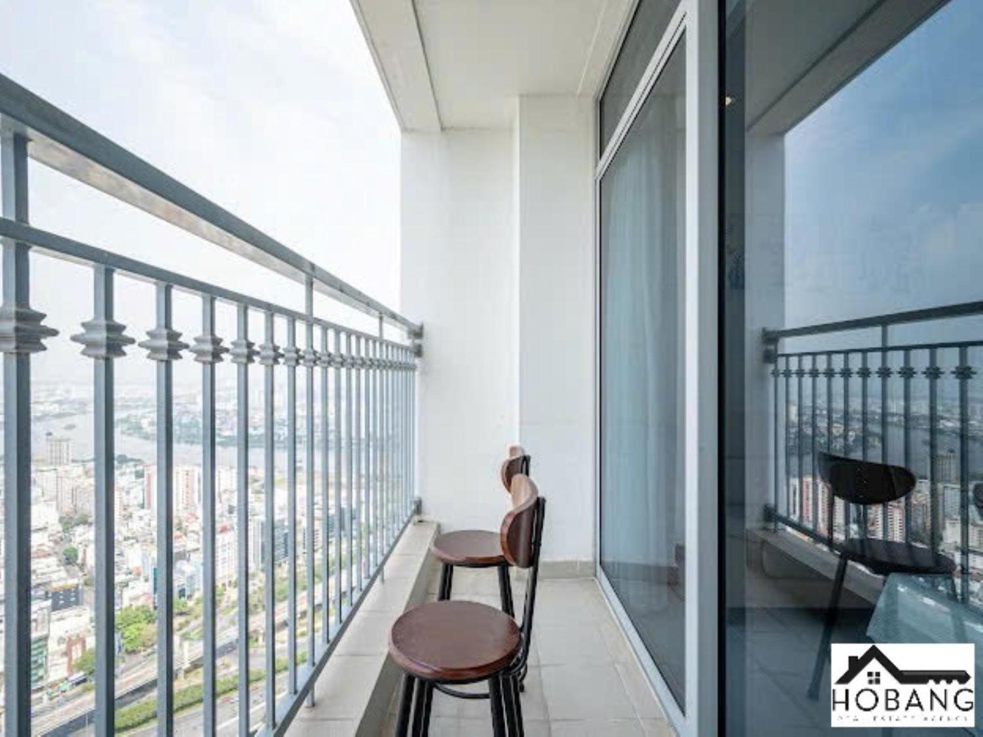 Apartment Vinhomes Hobang Luxury *