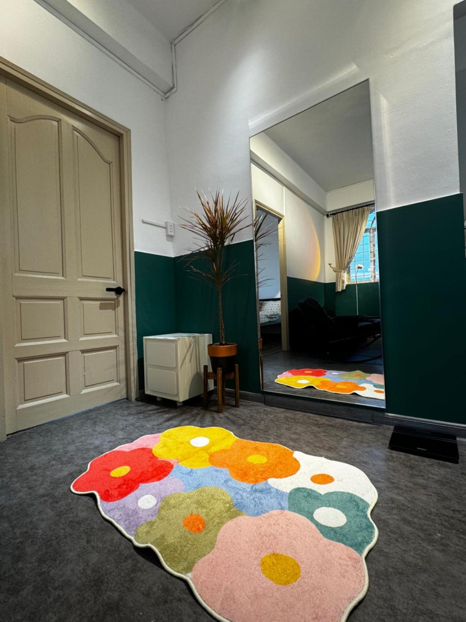 Theiphouse - 2br Premium Ho Chi Minh City