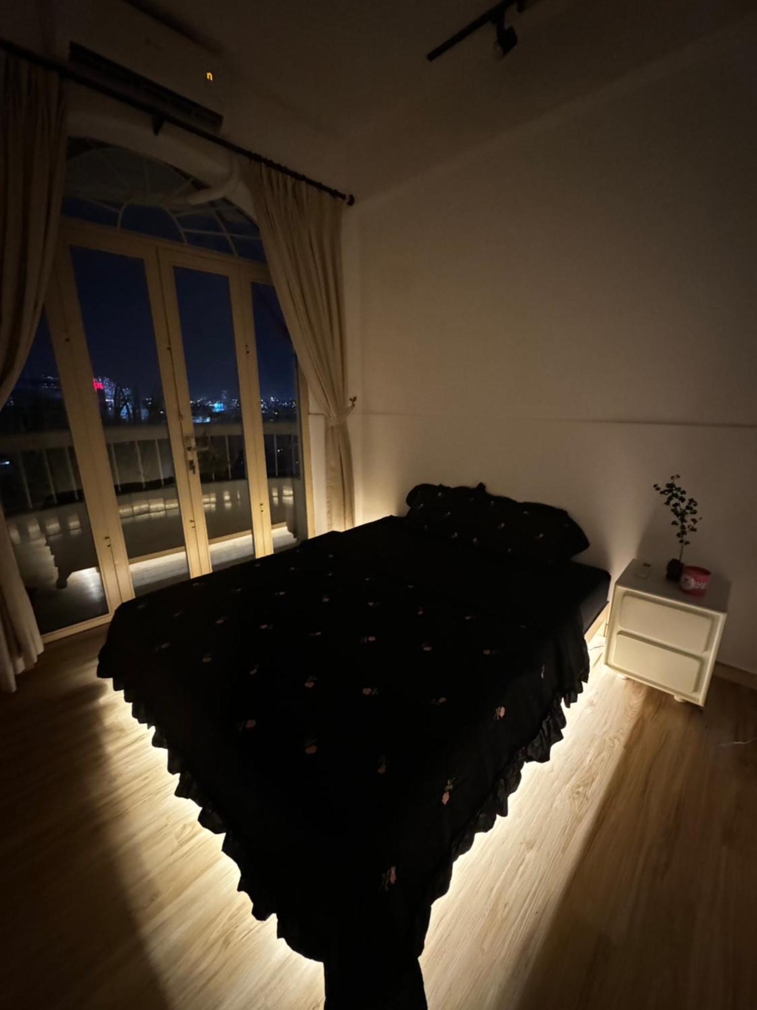 Theiphouse - 2br Premium * Ho Chi Minh City