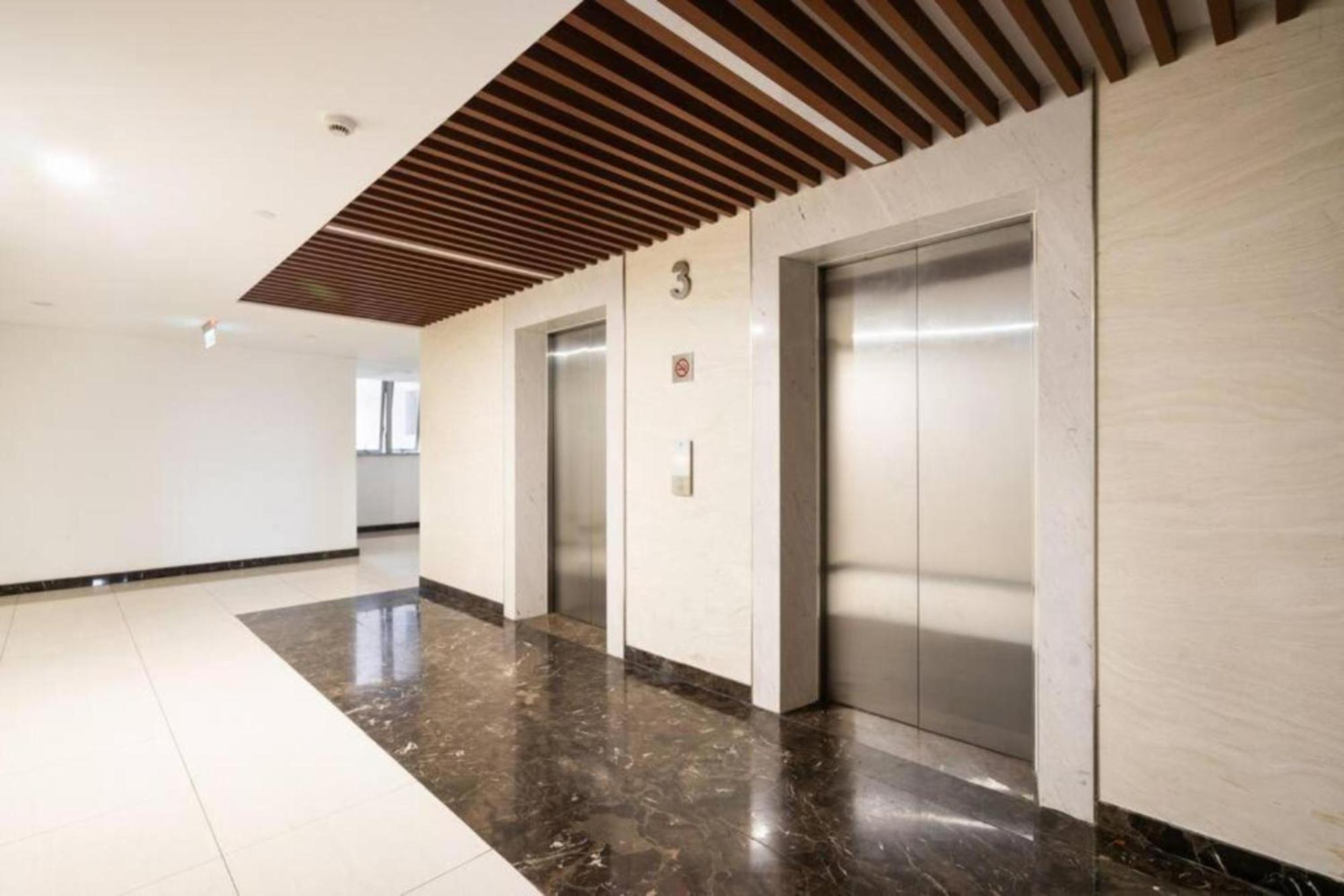 Cozy 3-br In The Center Of District 7 * Ho Chi Minh City