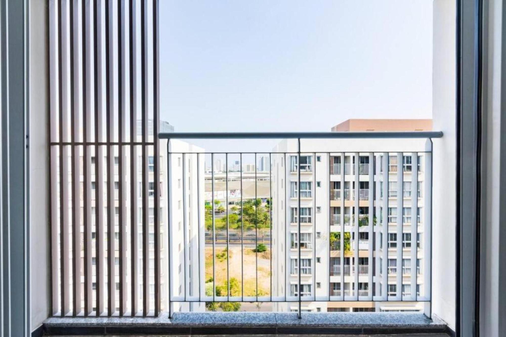 Cozy 3-br In The Center Of District 7 *