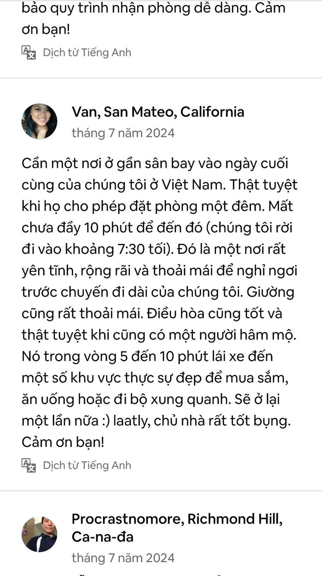 - Sky Center * Ho Chi Minh City