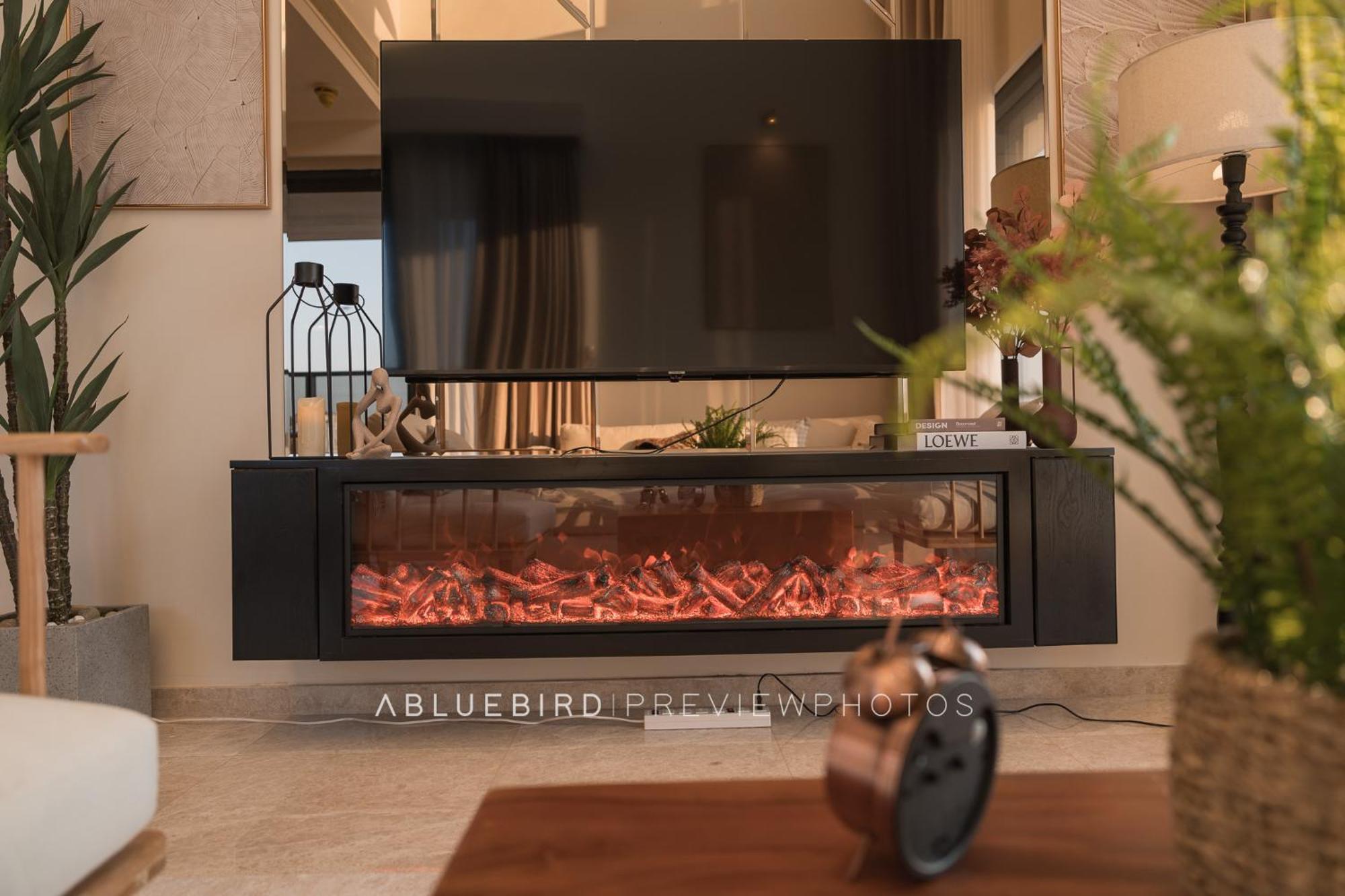 Apartment Marq District 1 Elite Apartel By Ssens