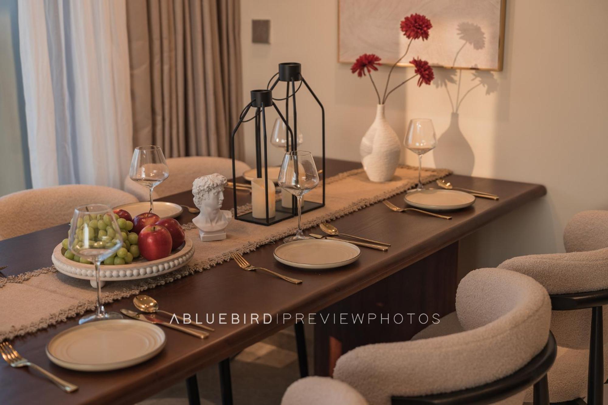 Marq District 1 Elite Apartel By Ssens Apartment Ho Chi Minh City