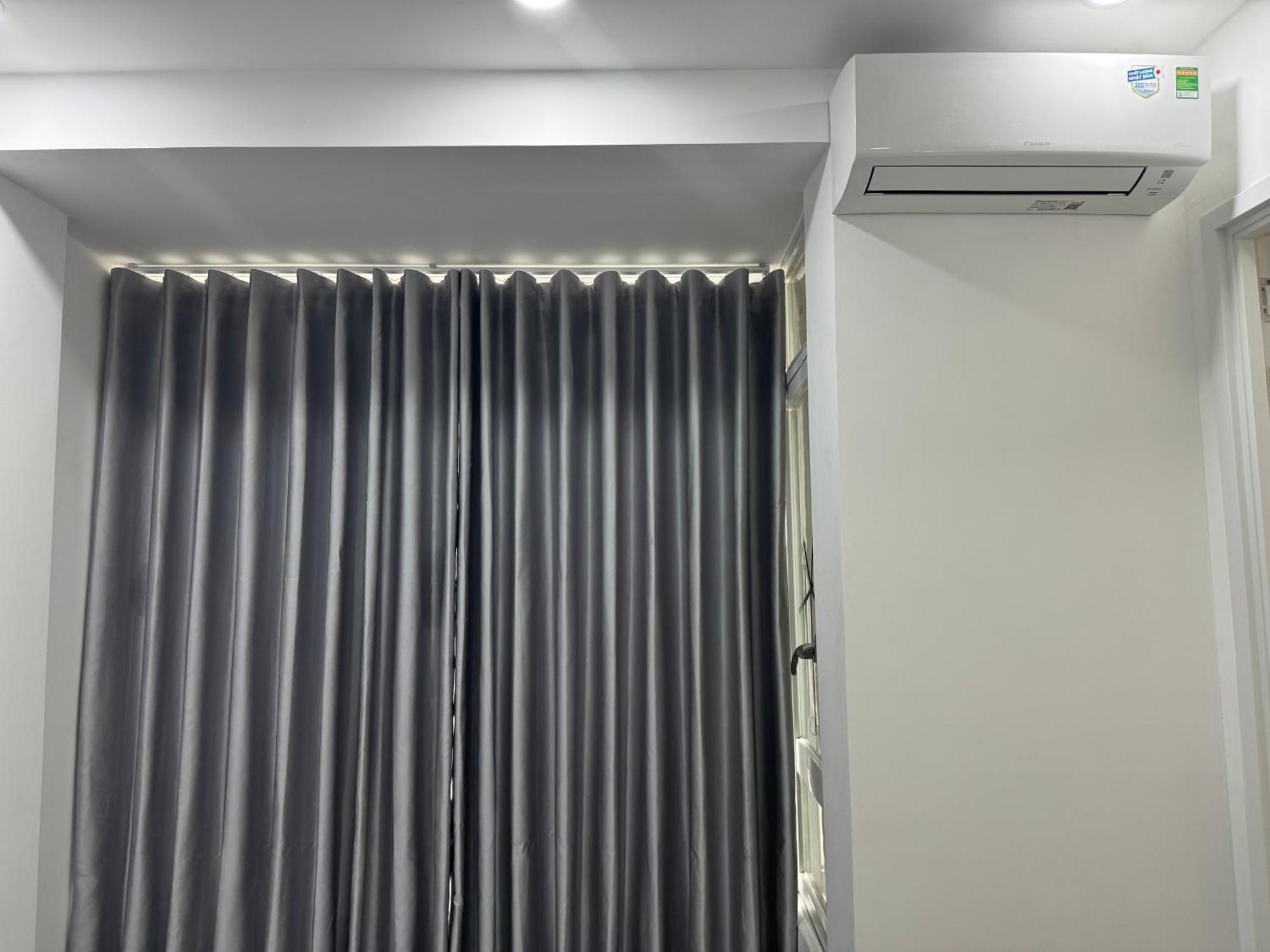 Sky Garden 3- Phu My Hung Urban, District 7, City, Vietnam *
