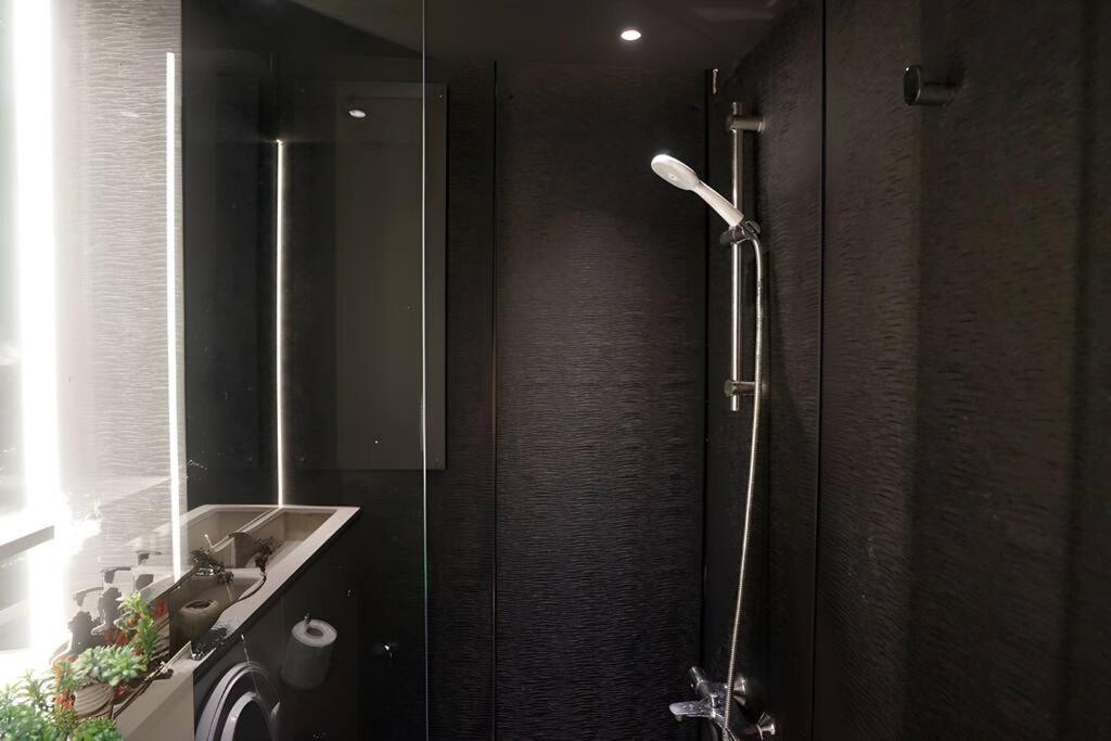 Apartment Compact Lifestyle District 1 Ho Chi Minh City