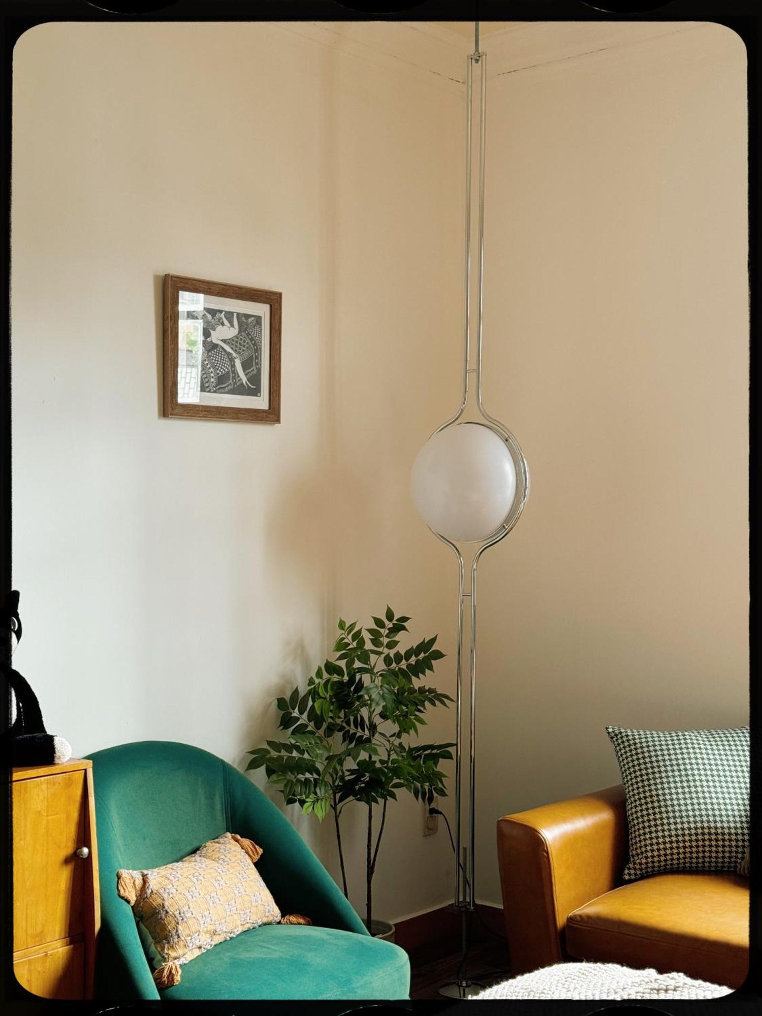 Maris House Near Bui Vien * Ho Chi Minh City