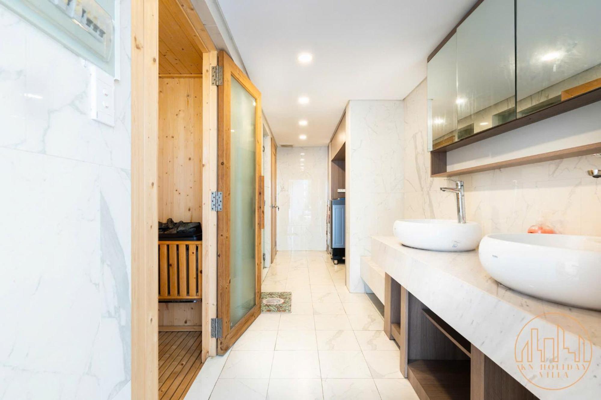 Villa Kn 2 - Venuestay