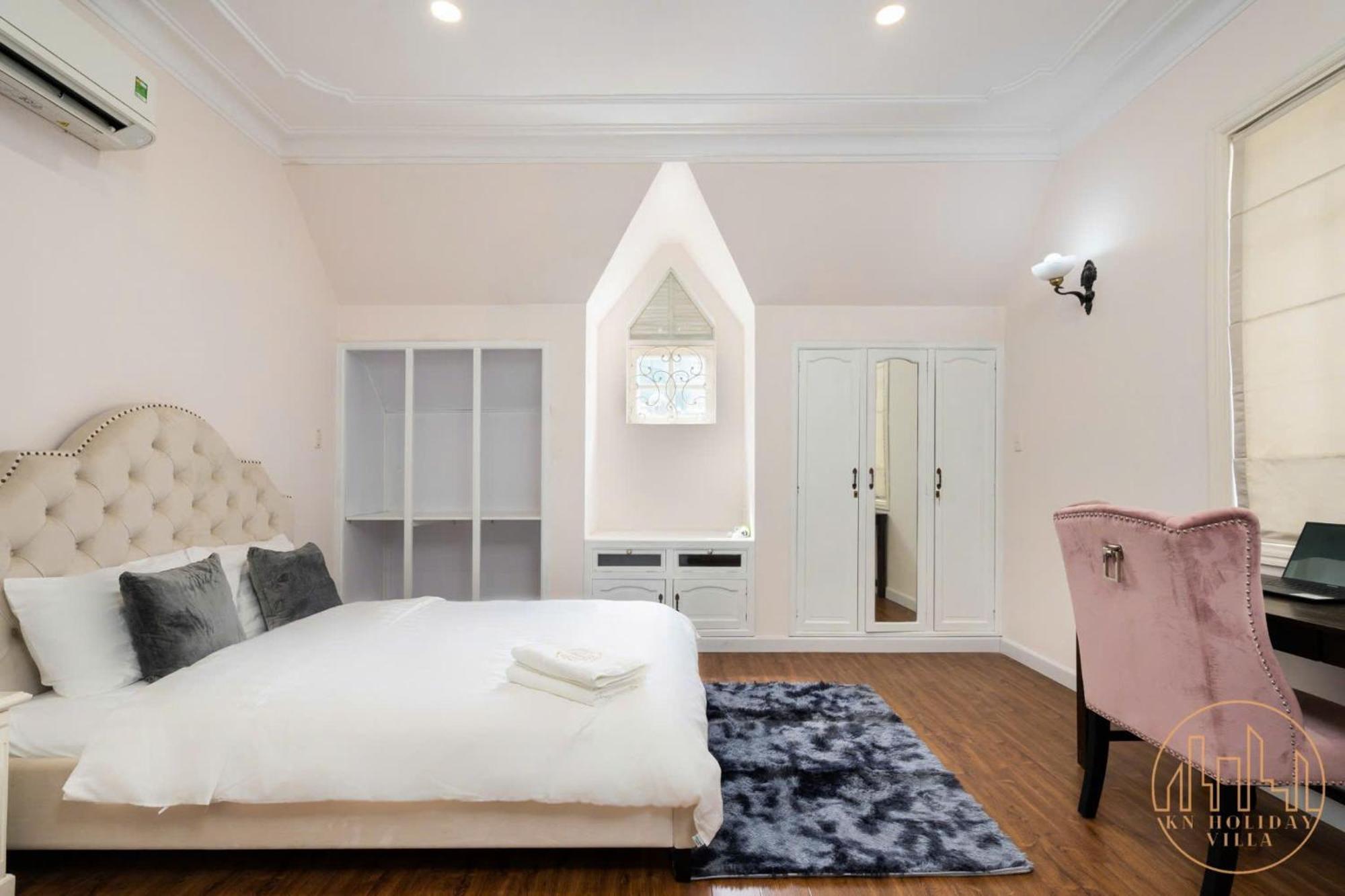 Villa Kn 2 - Venuestay