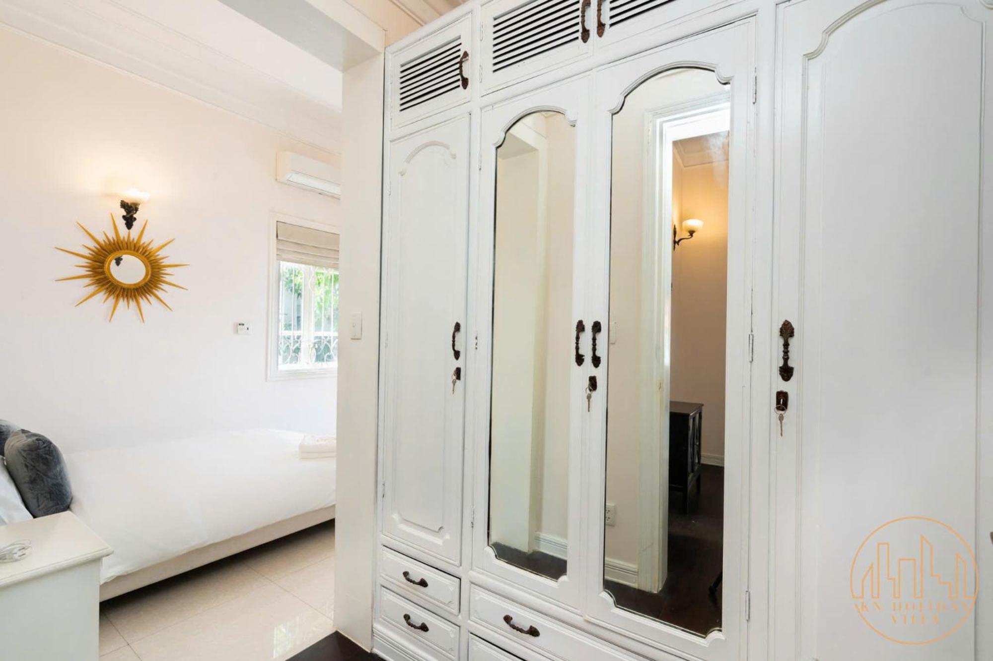 Villa Kn 2 - Venuestay *