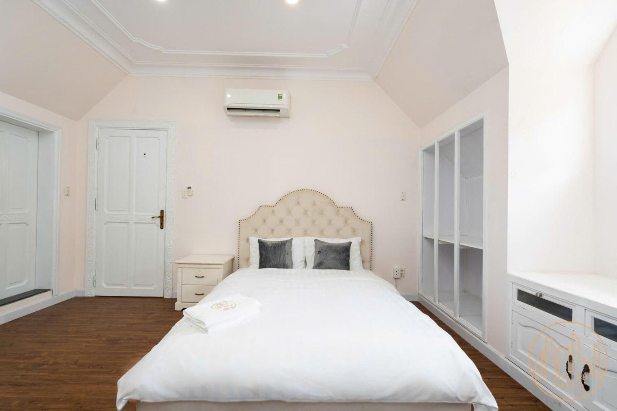 Kn 2 - Venuestay
