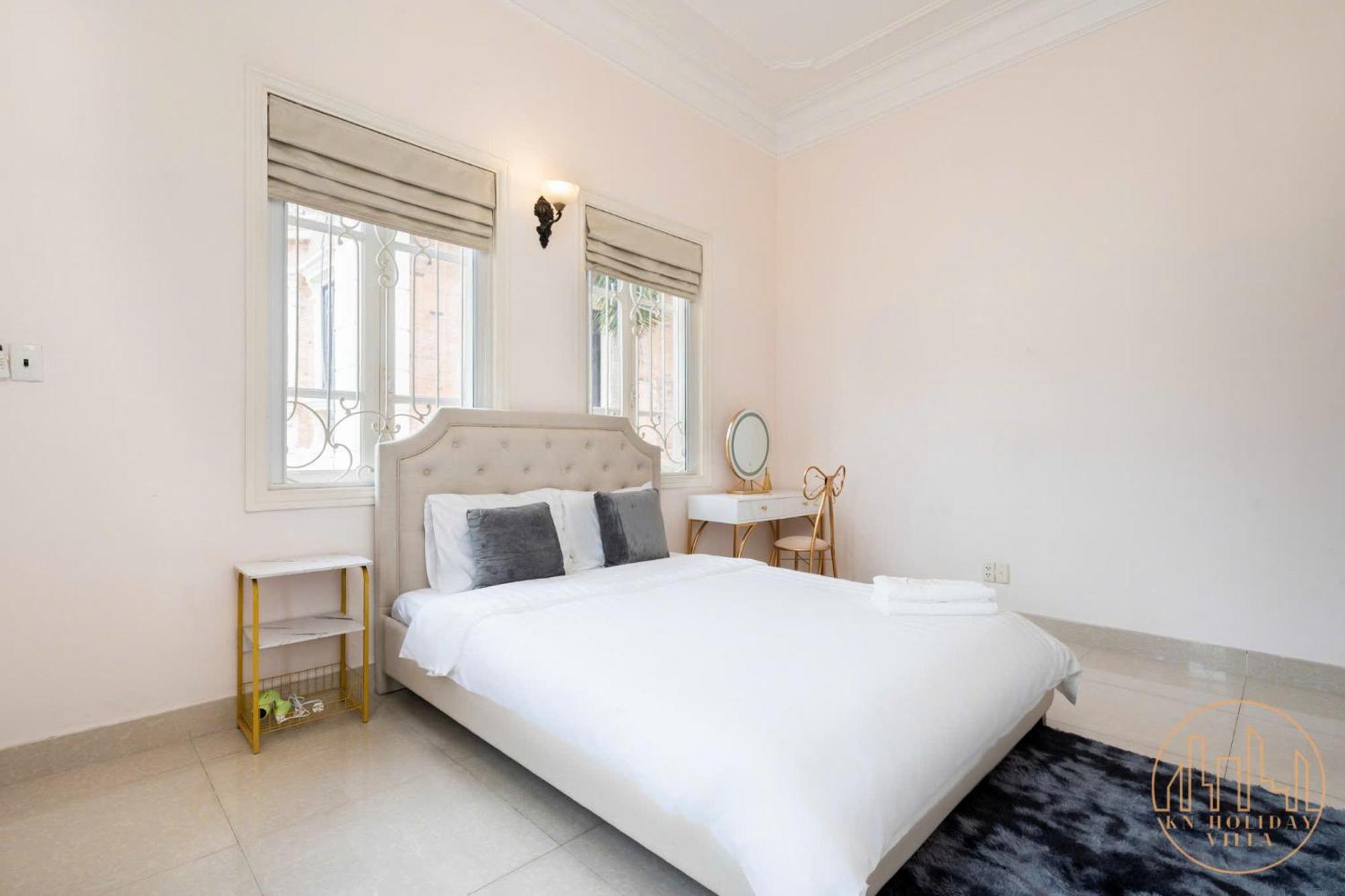 Villa Kn 2 - Venuestay