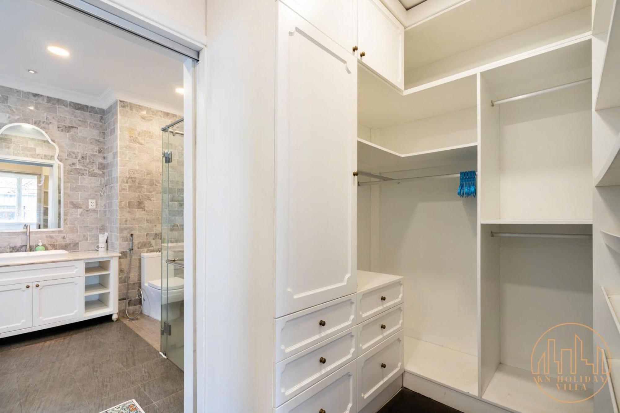 Villa Kn 2 - Venuestay