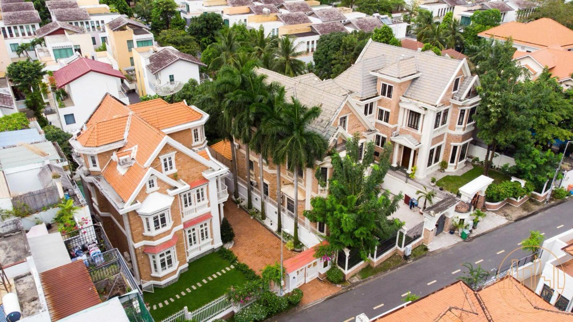 Villa Kn 2 - Venuestay *