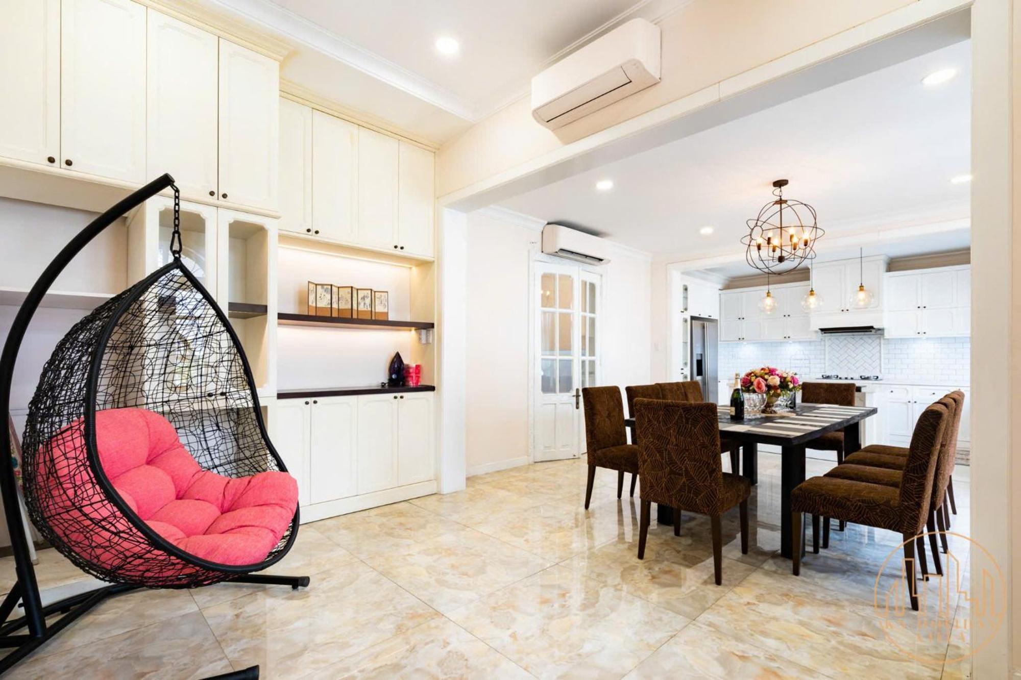 Villa Kn 2 - Venuestay *