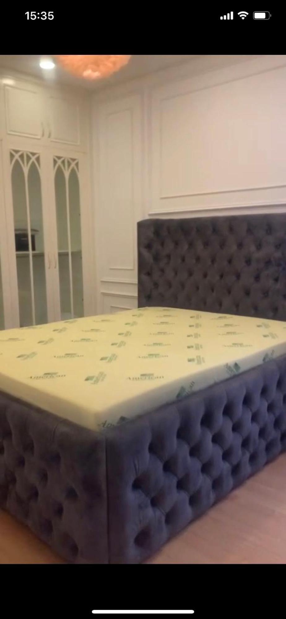 Silver Star Apartment Ho Chi Minh City
