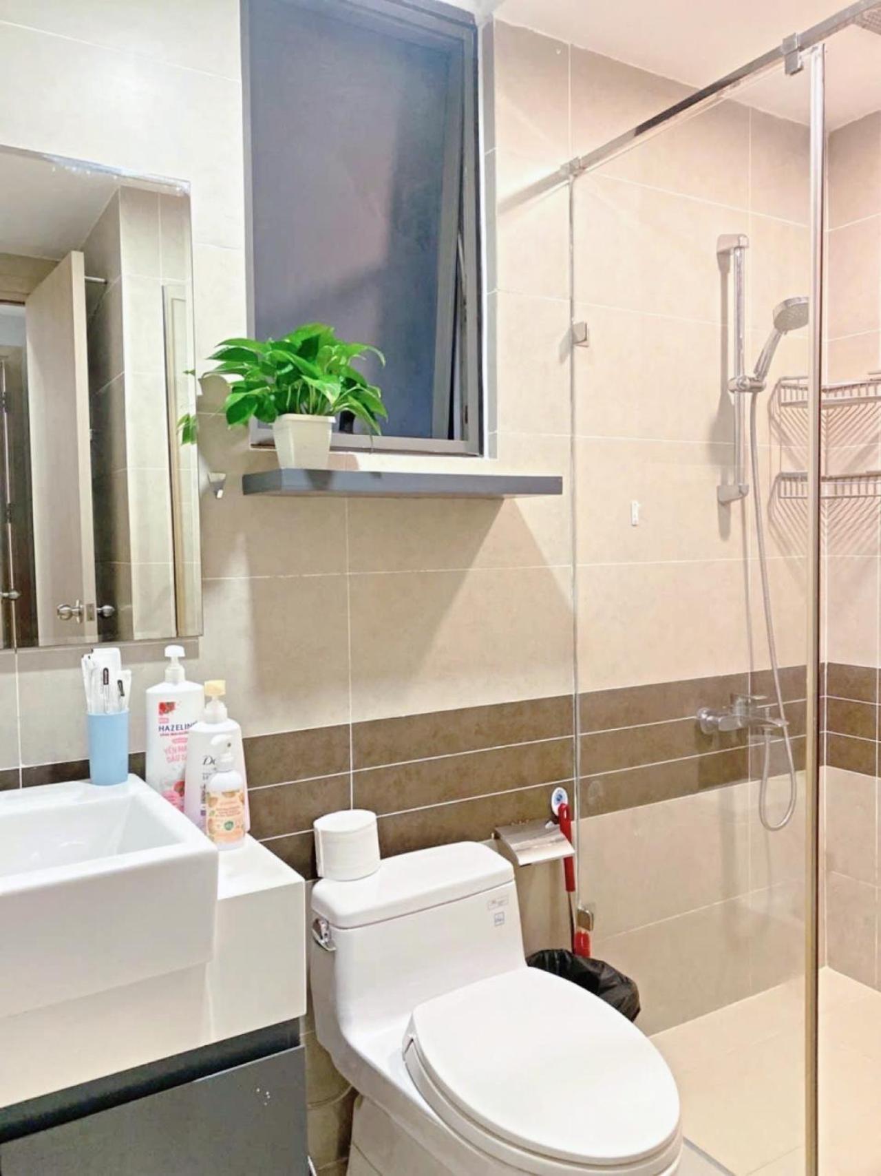 Yourhomes 3br River Gate Apartment *