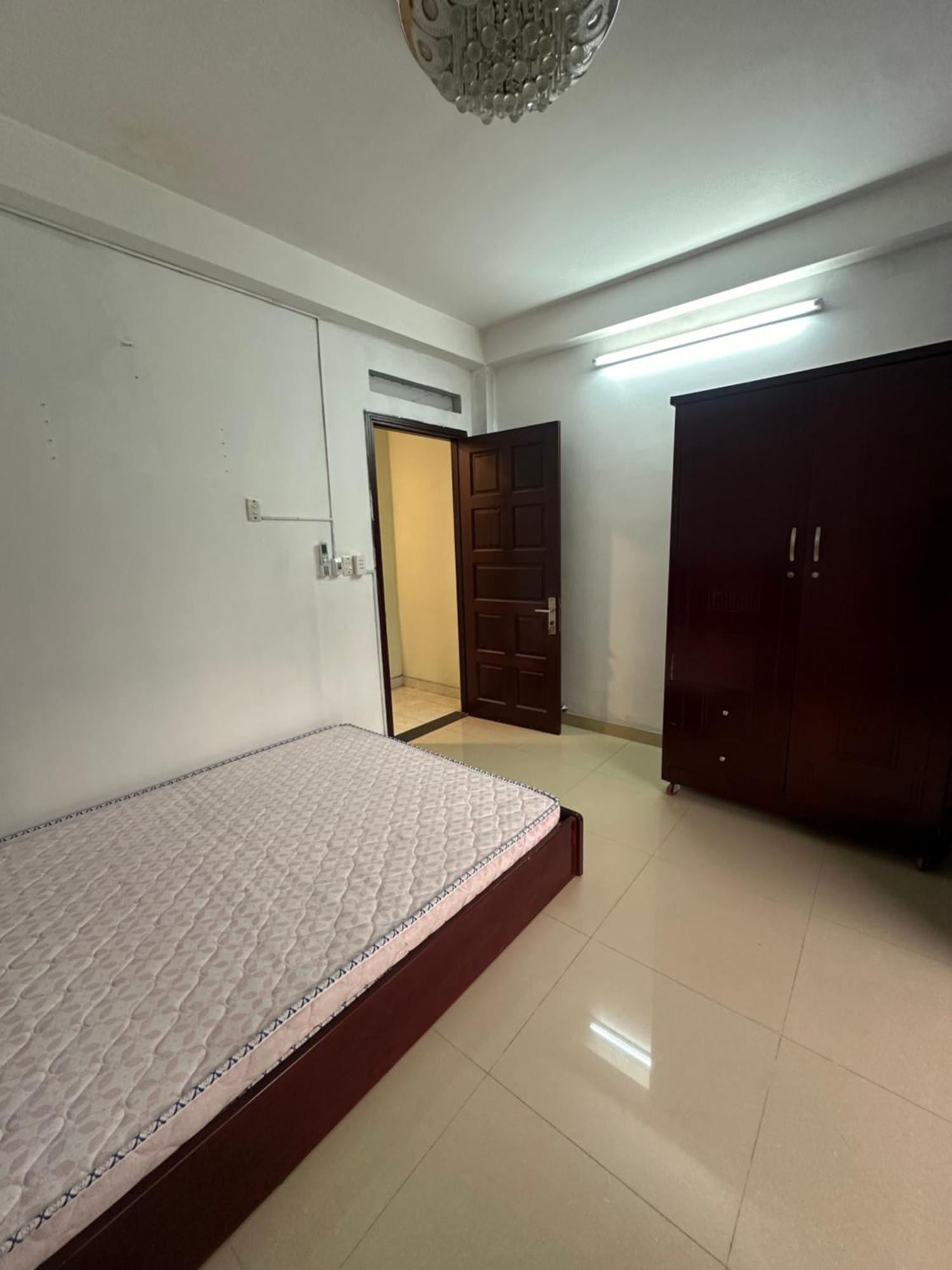 45d Duong D5 Guest house