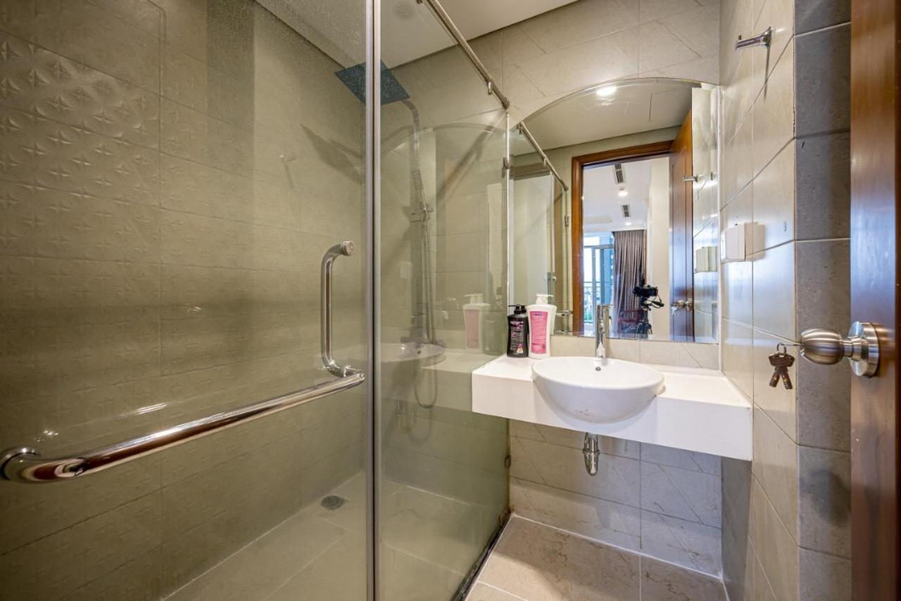 3br Landmark 2 Vinhome Park Apartment
