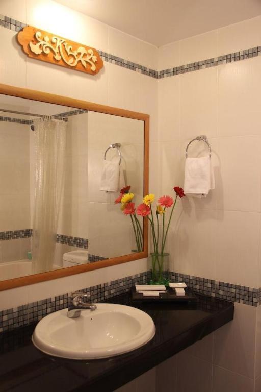 Golden Ant Hotel Ho Chi Minh City