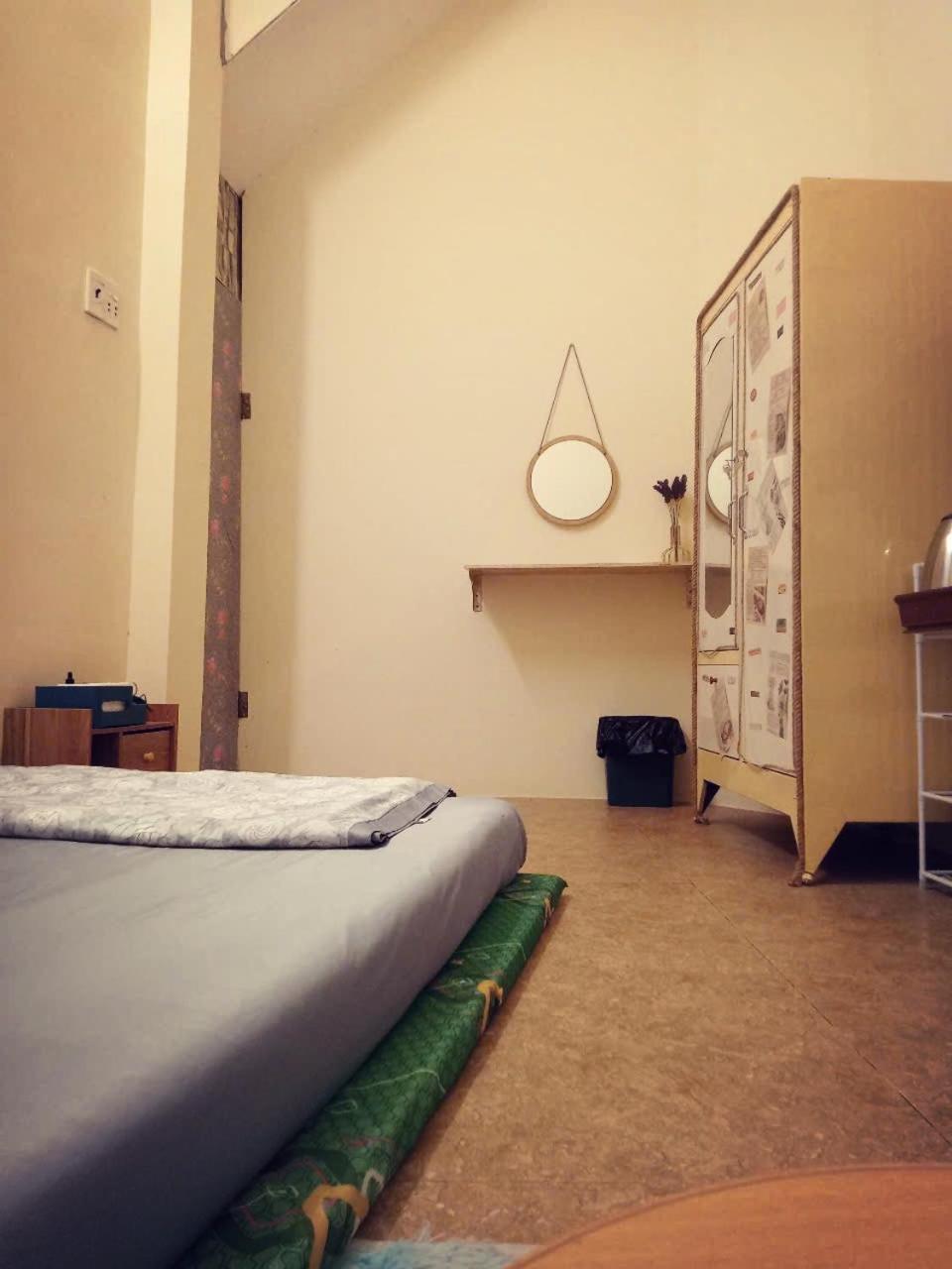 Homestay Lam