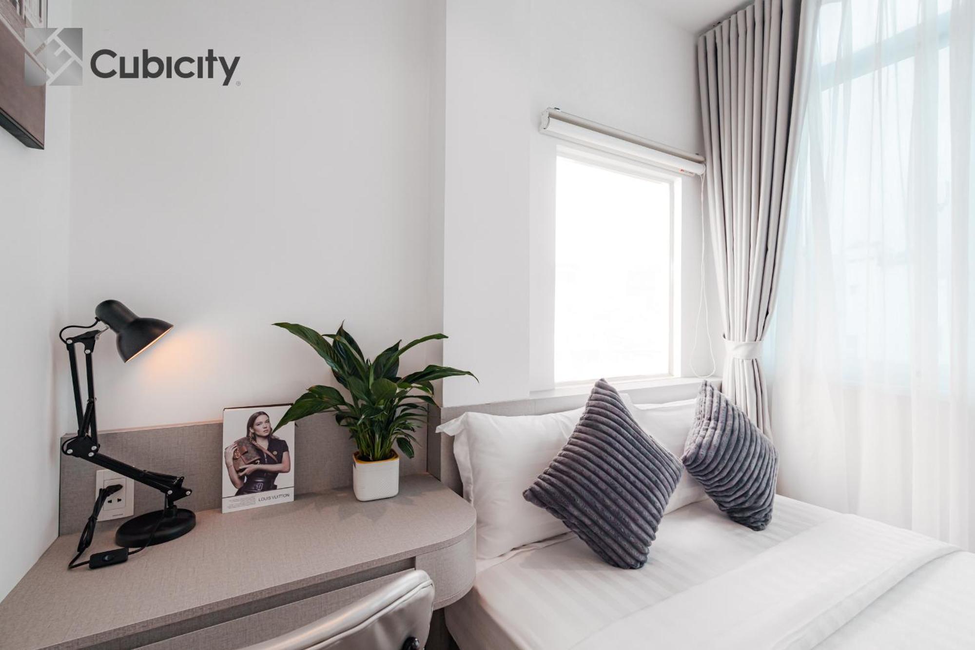 Cubicity De Tham 2*