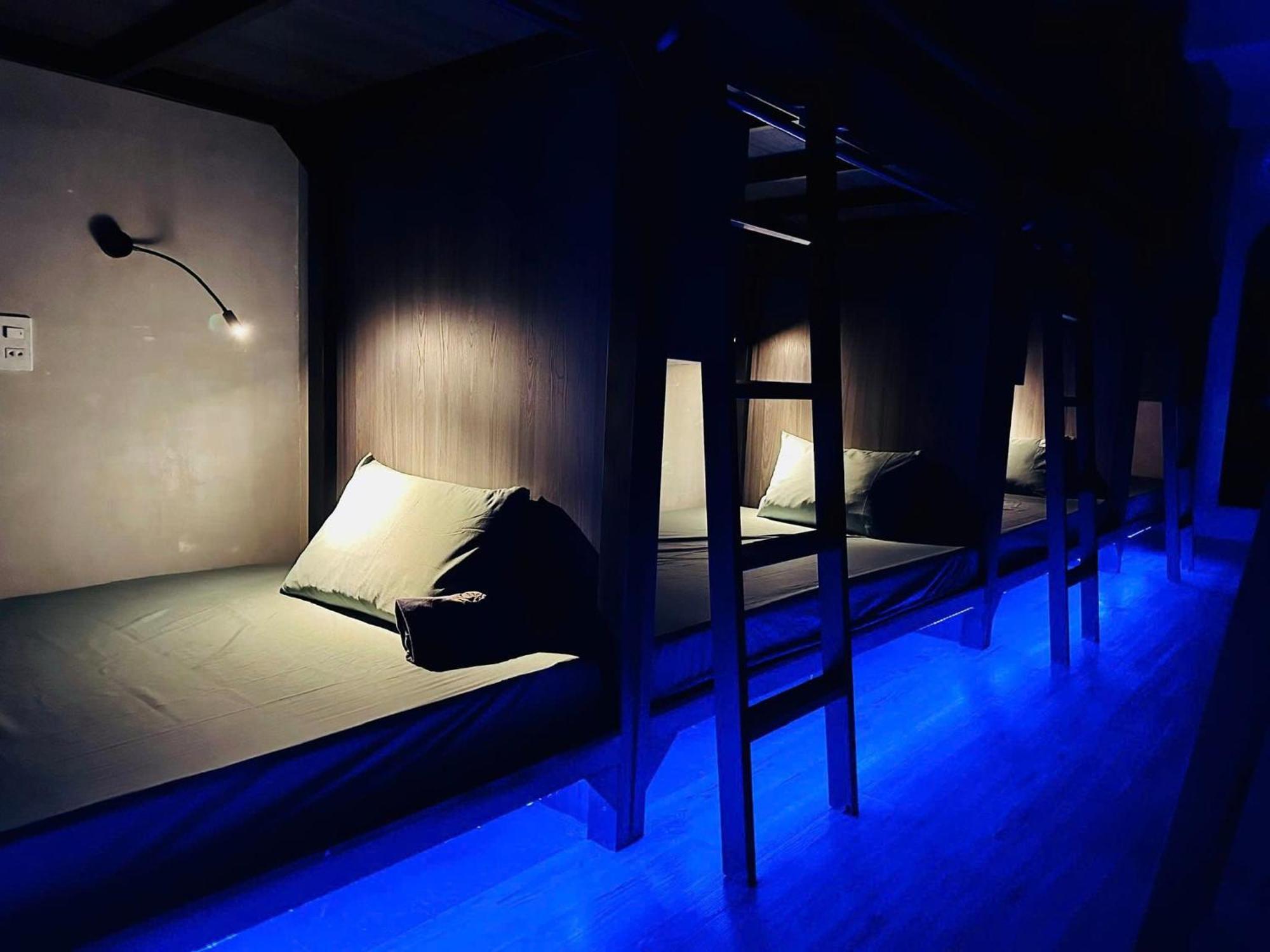Tzone's - Quiet Place Ho Chi Minh City