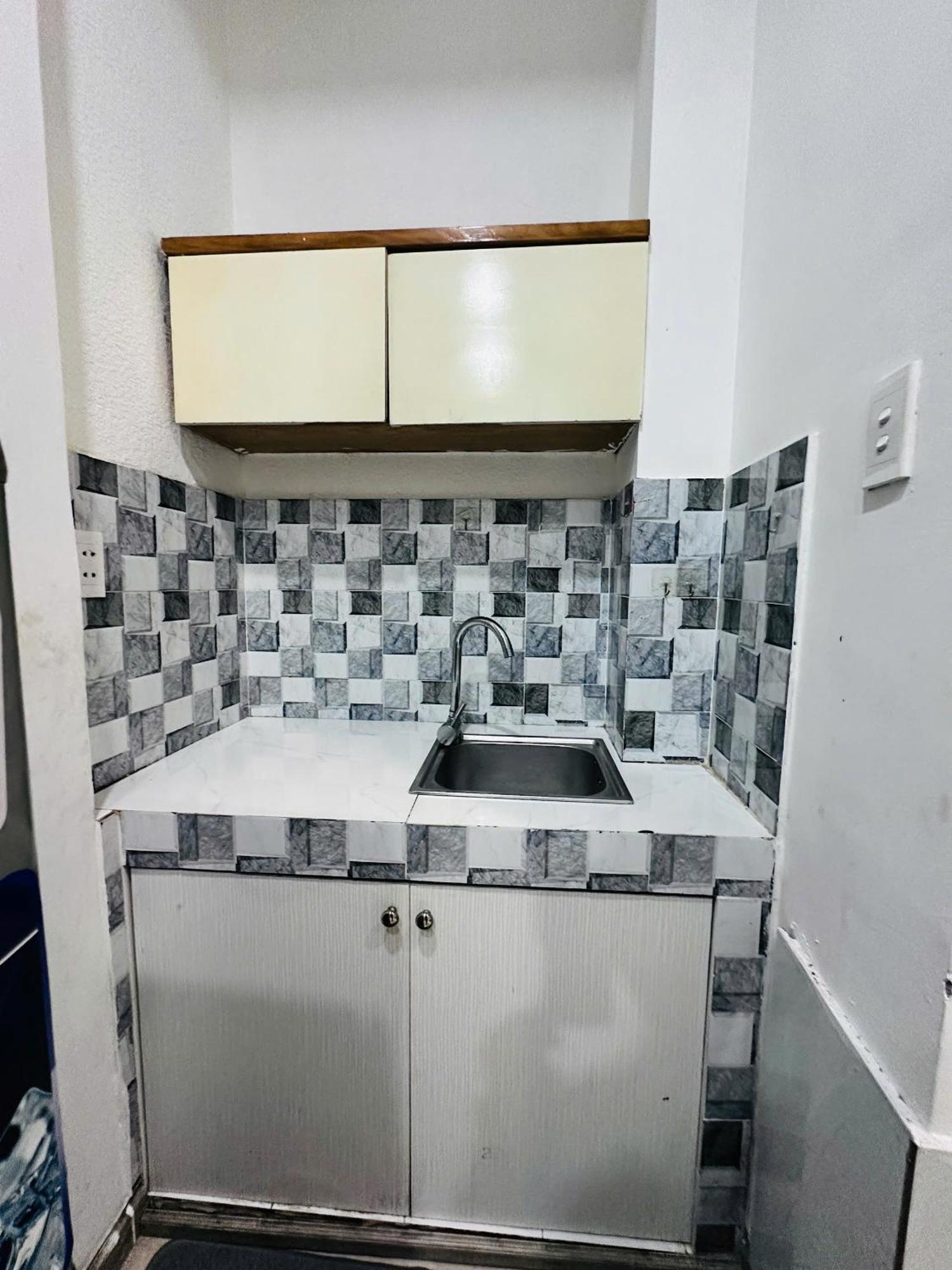 Netfix Romantic Apartment Ho Chi Minh City