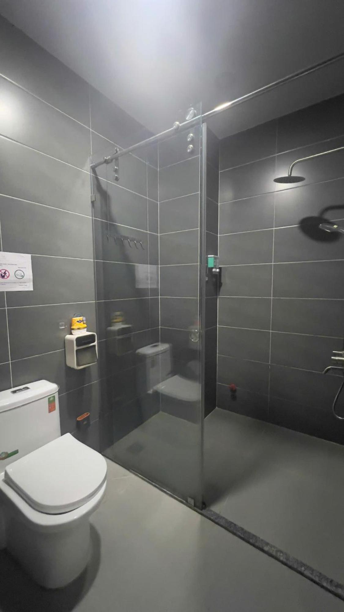 Start House Coliving Walk 5 Minute To The Airport Ho Chi Minh City
