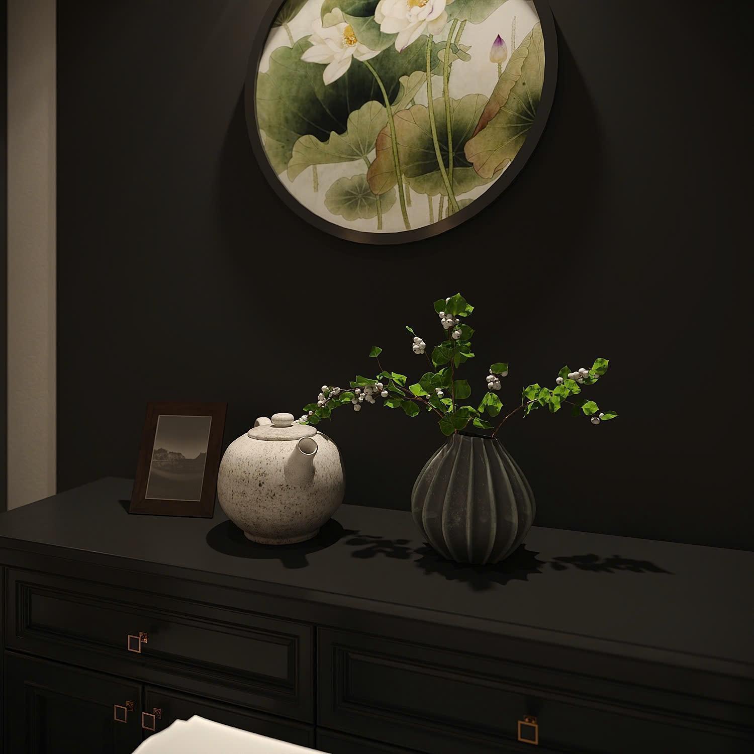 Milestone Premium Boutiqute Ho Chi Minh City