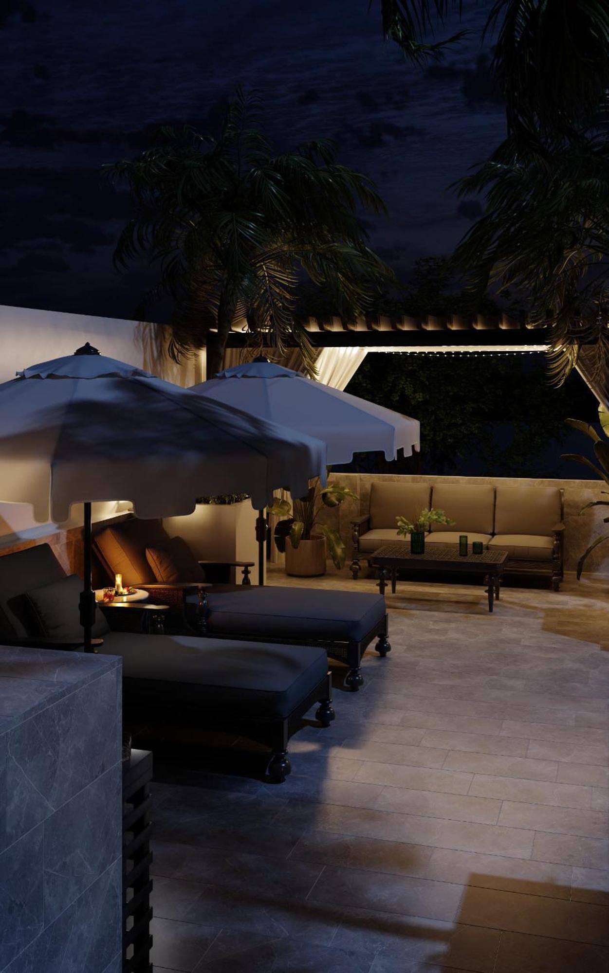 Milestone Premium Boutiqute Hotel 4*