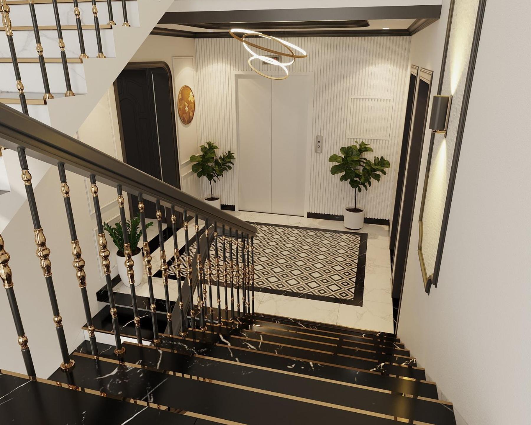 Hotel Milestone Premium Boutiqute