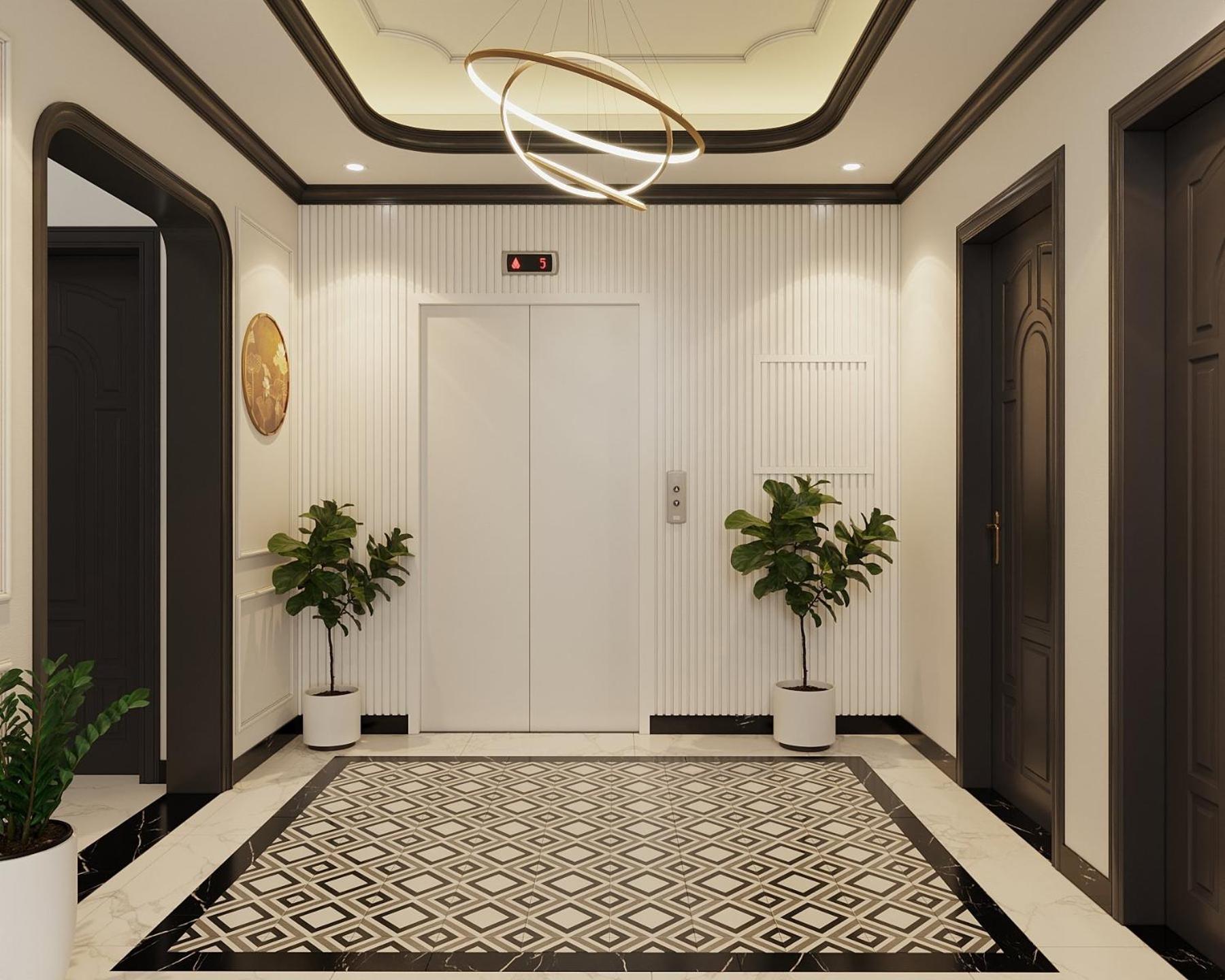 Milestone Premium Boutiqute Hotel Ho Chi Minh City