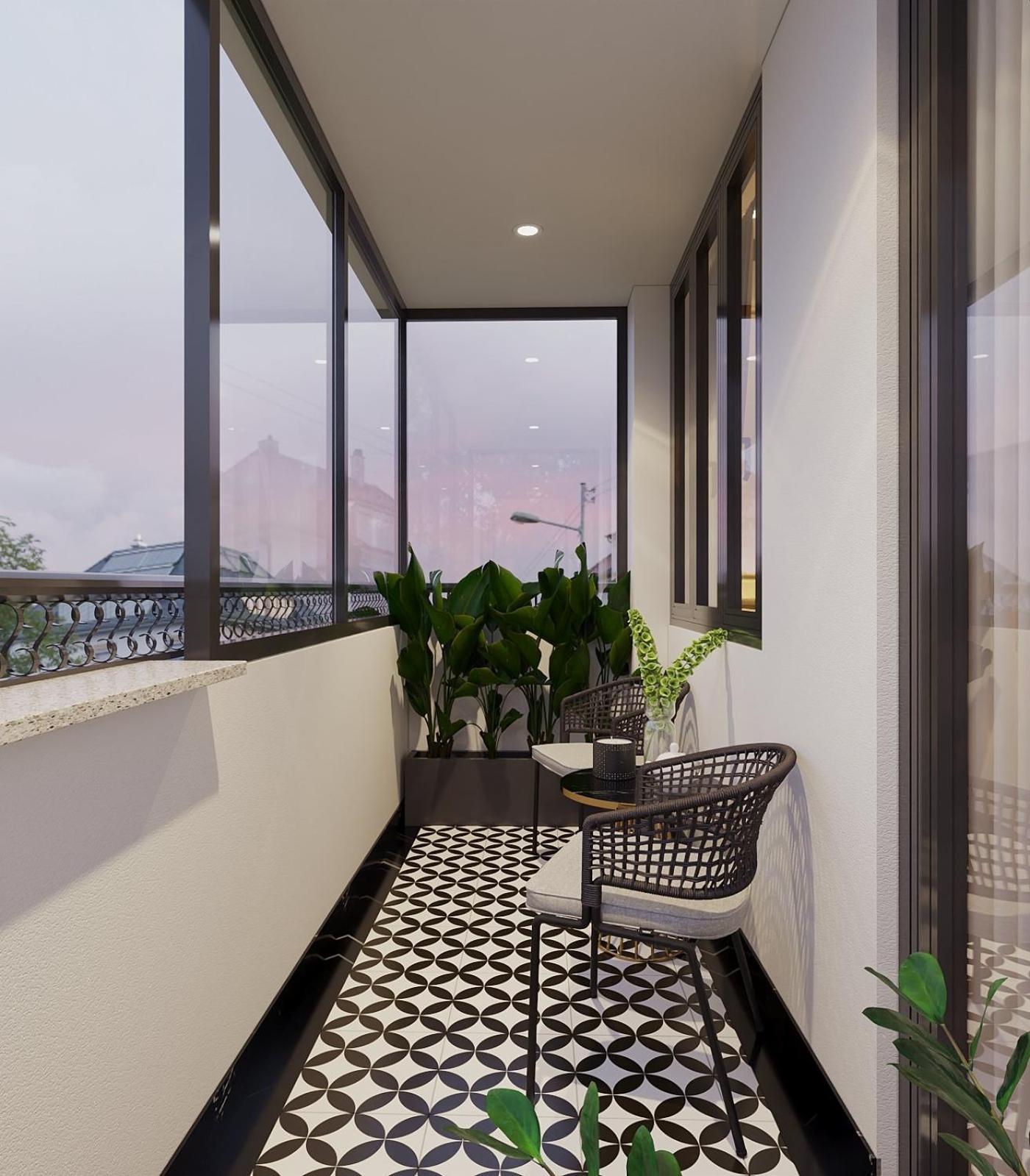 Milestone Premium Boutiqute Hotel Ho Chi Minh City
