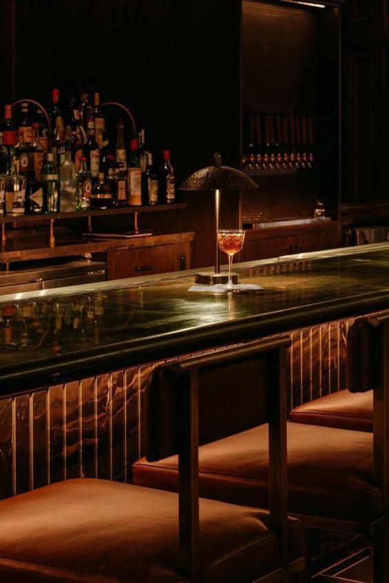 Saigon Luxury