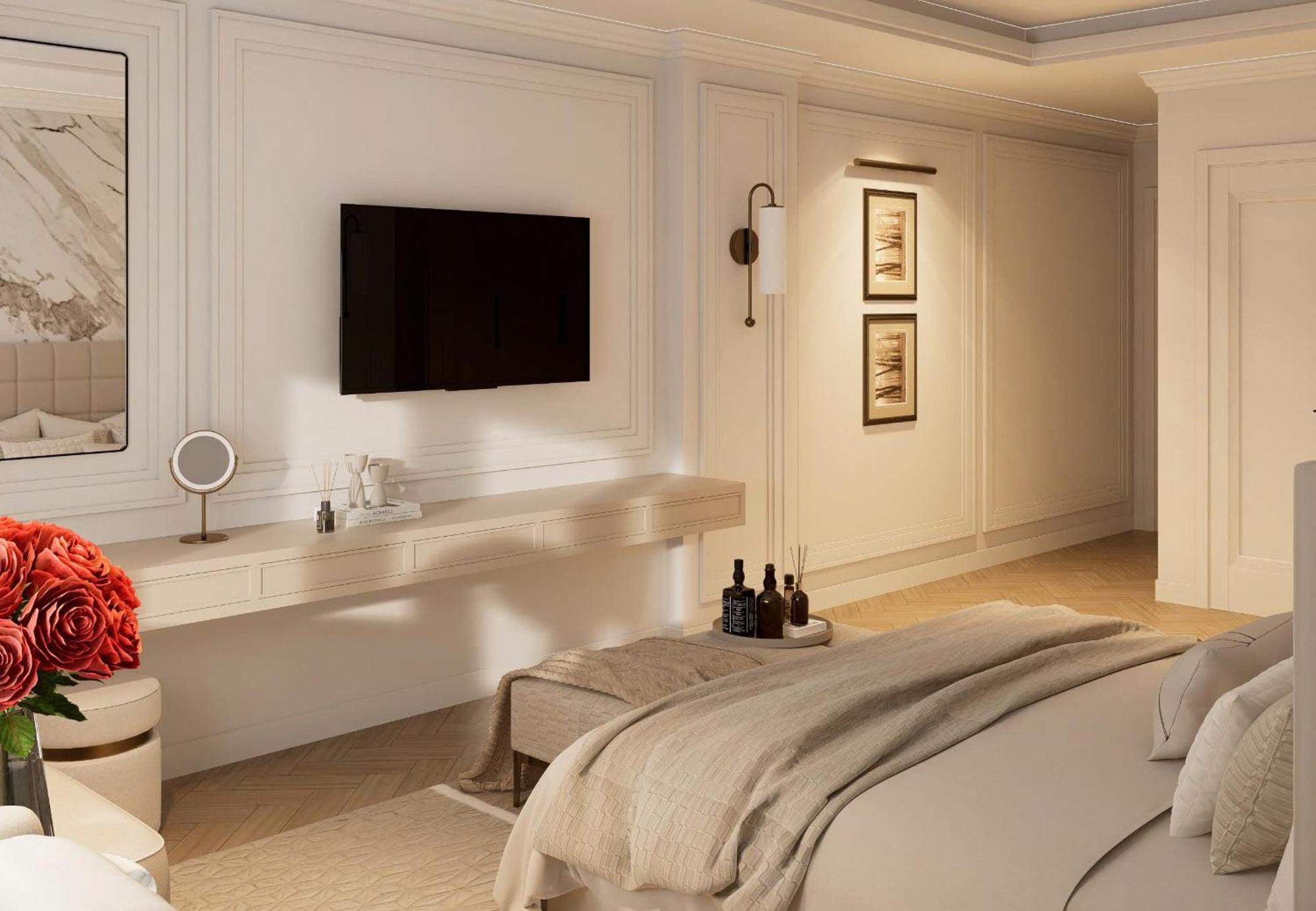 Saigon Luxury 3* Bandar Ho Chi Minh