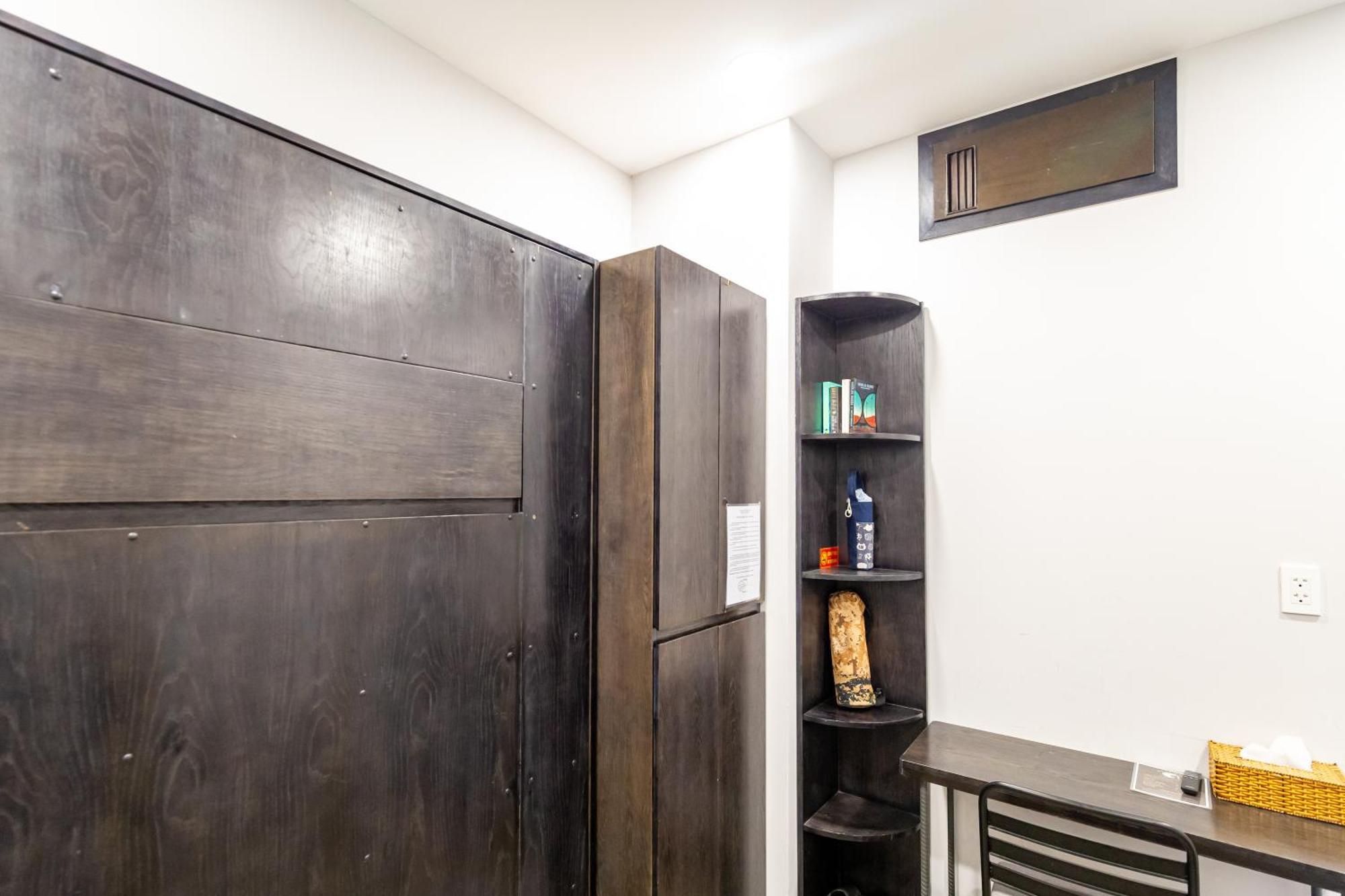 Holiday home Brand New Cozy In D1 Wbalcony Ho Chi Minh City