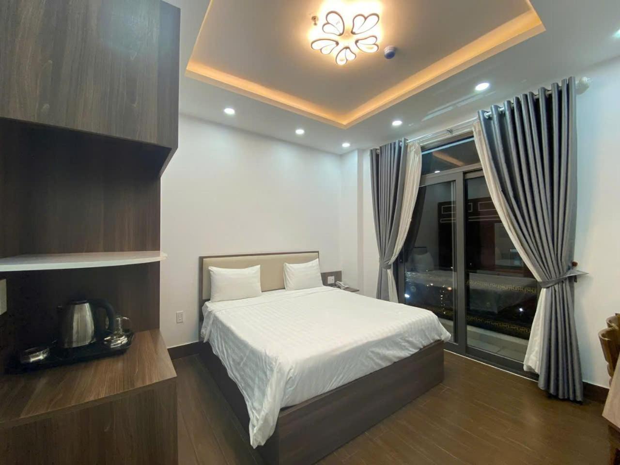 Winston Riverside 3*