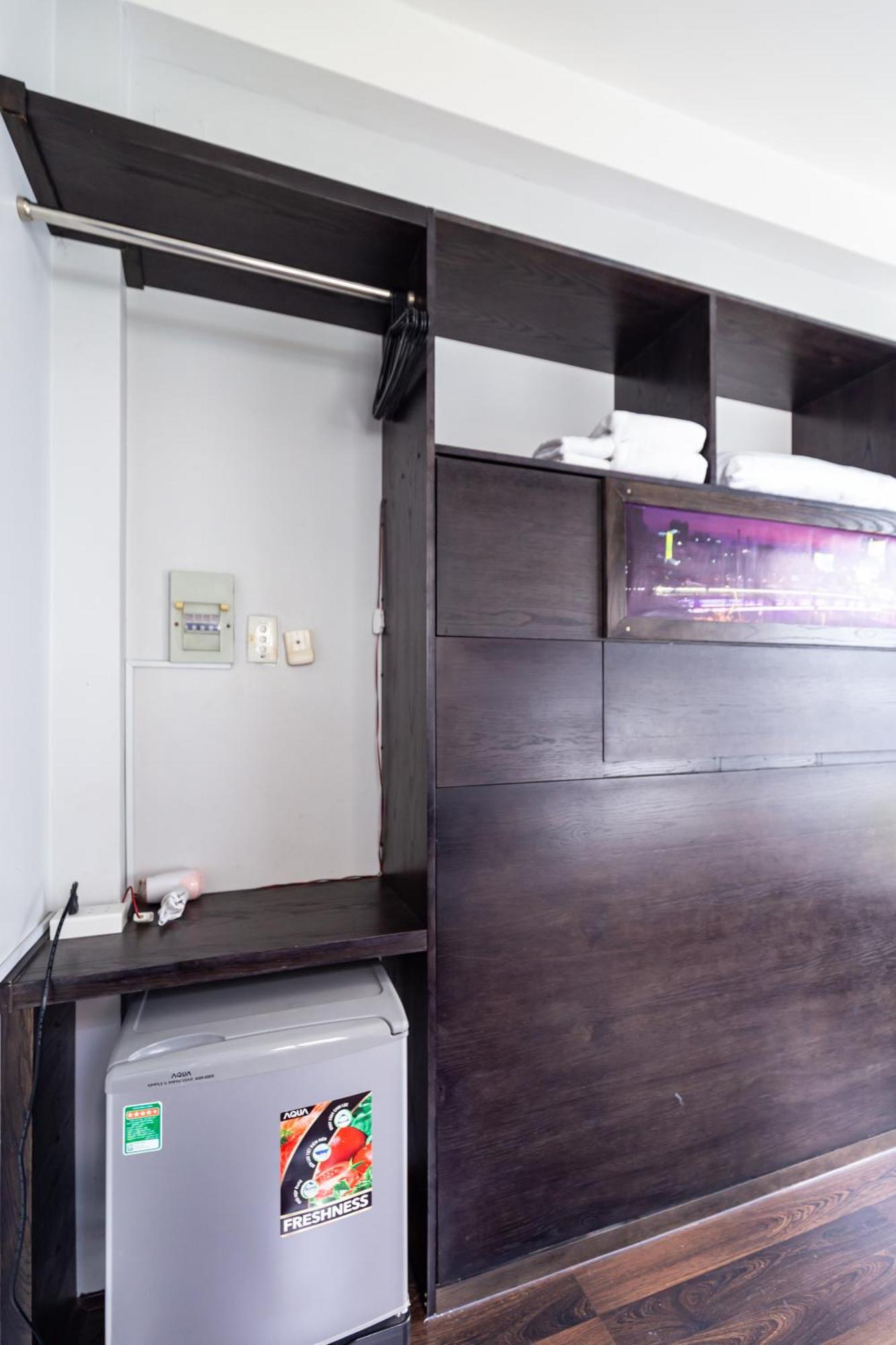 Apartment Cozy Riverview Of Livinginn *