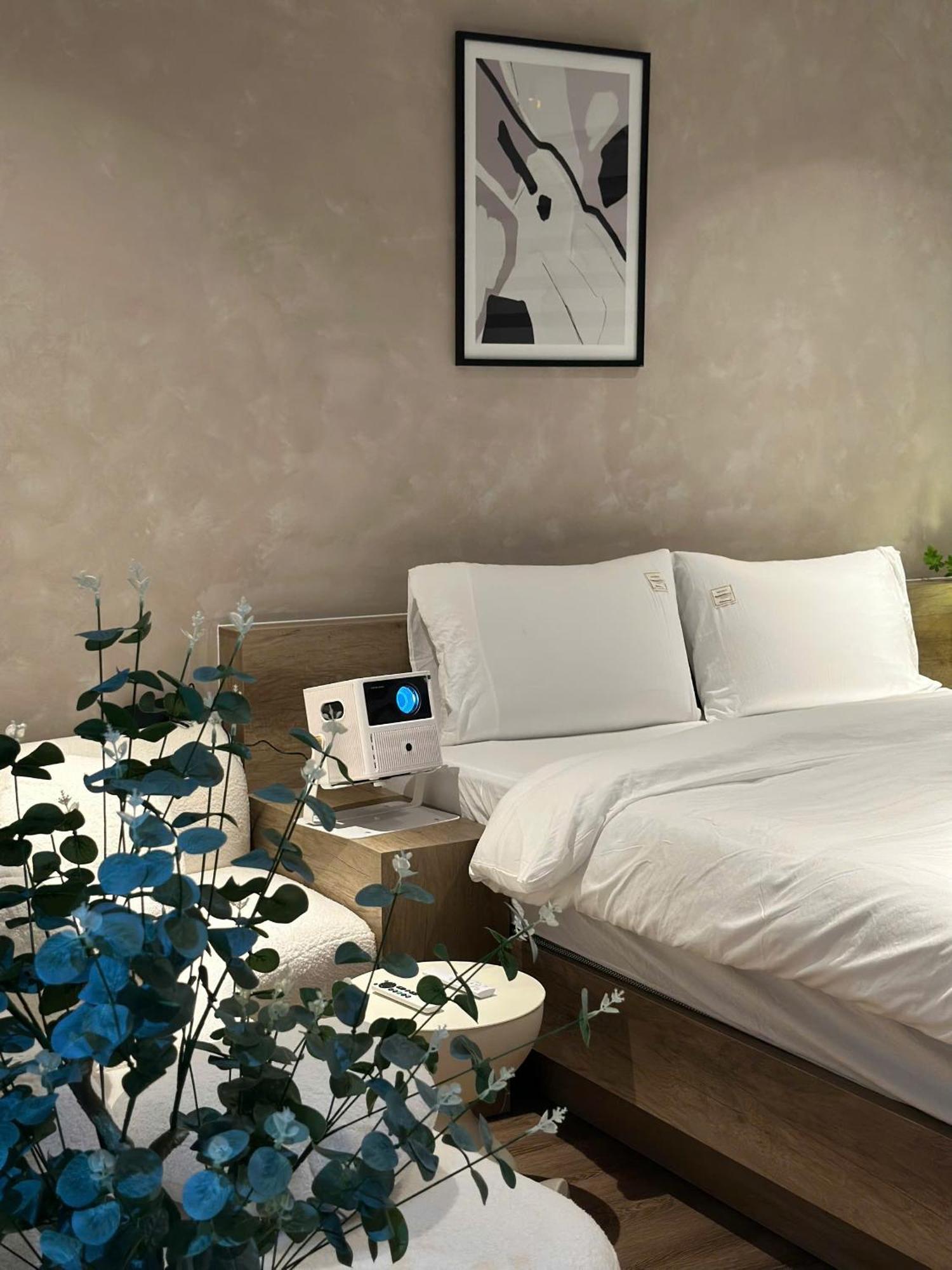 Zenhomestay - Truong Son, Quan 10 Love hotel