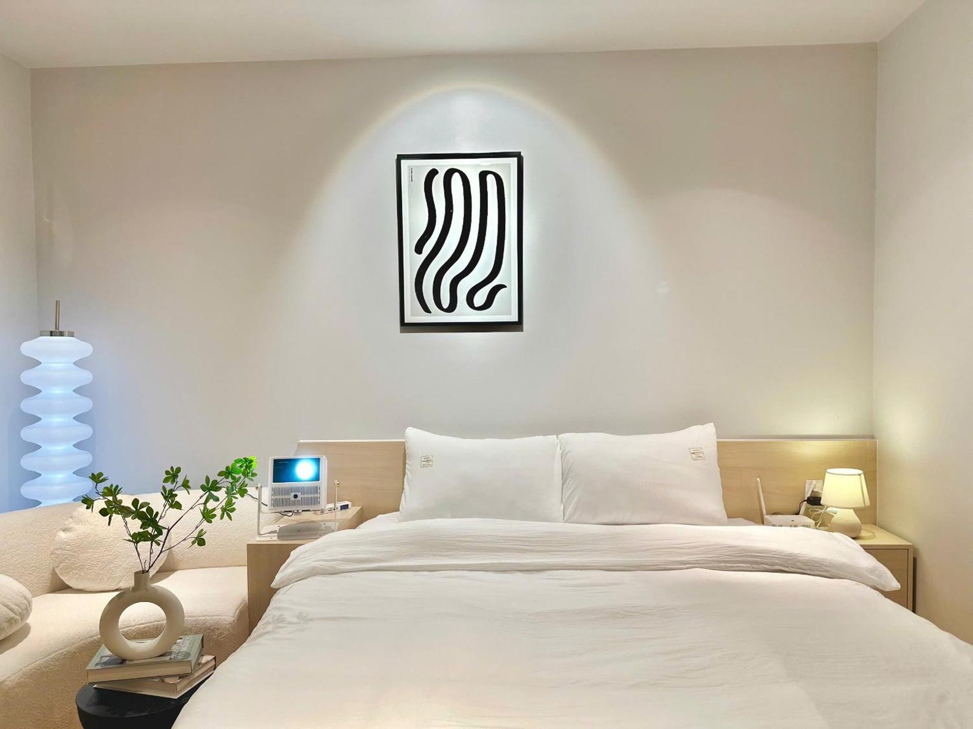 Zenhomestay - Truong Son, Quan 10 Love hotel Ho Chi Minh City