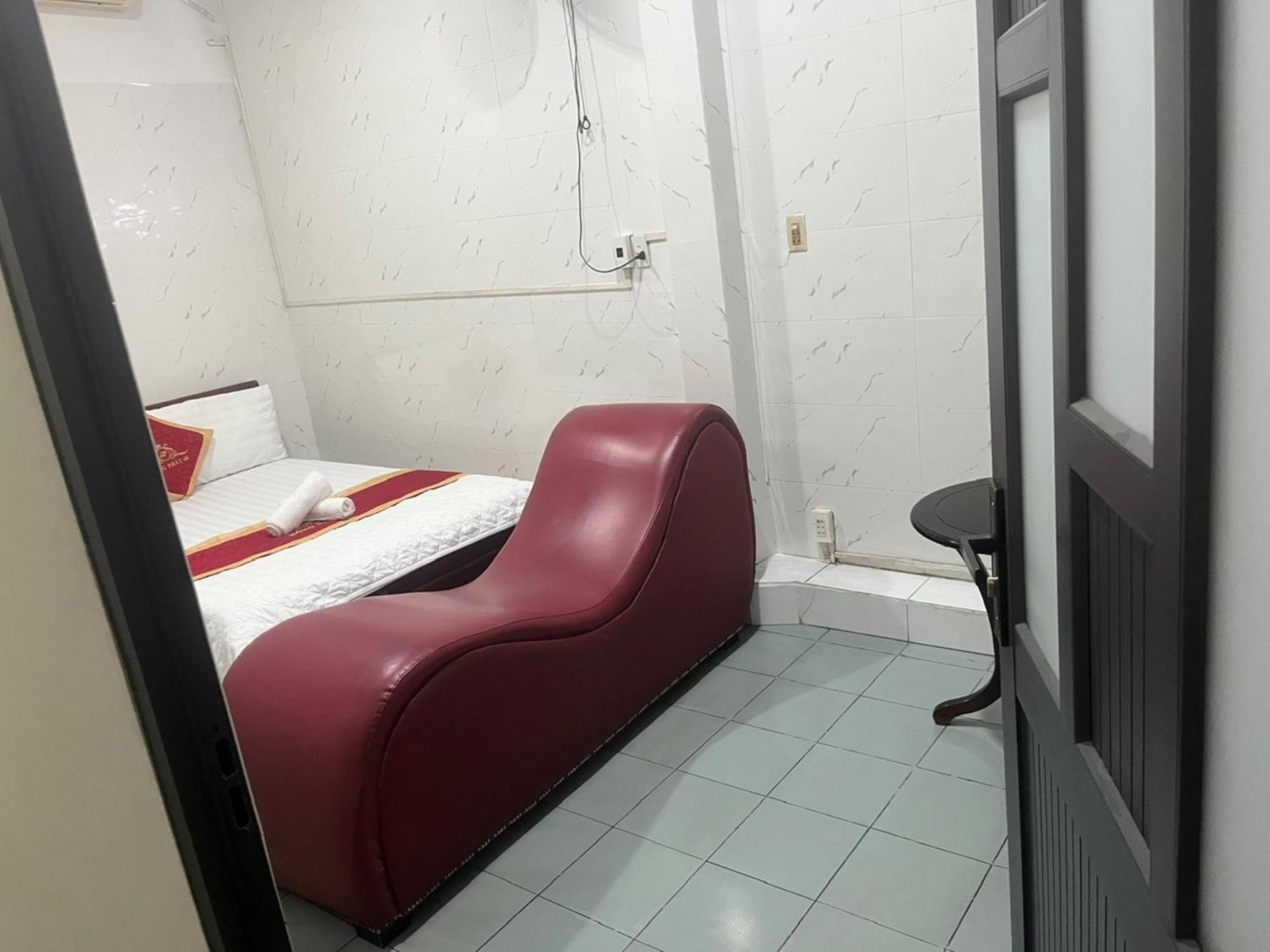 Hotel Hong Phat 68