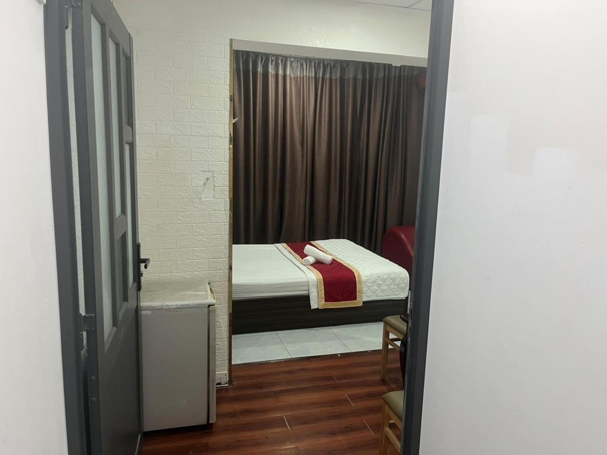 Hotel Hong Phat 68 *