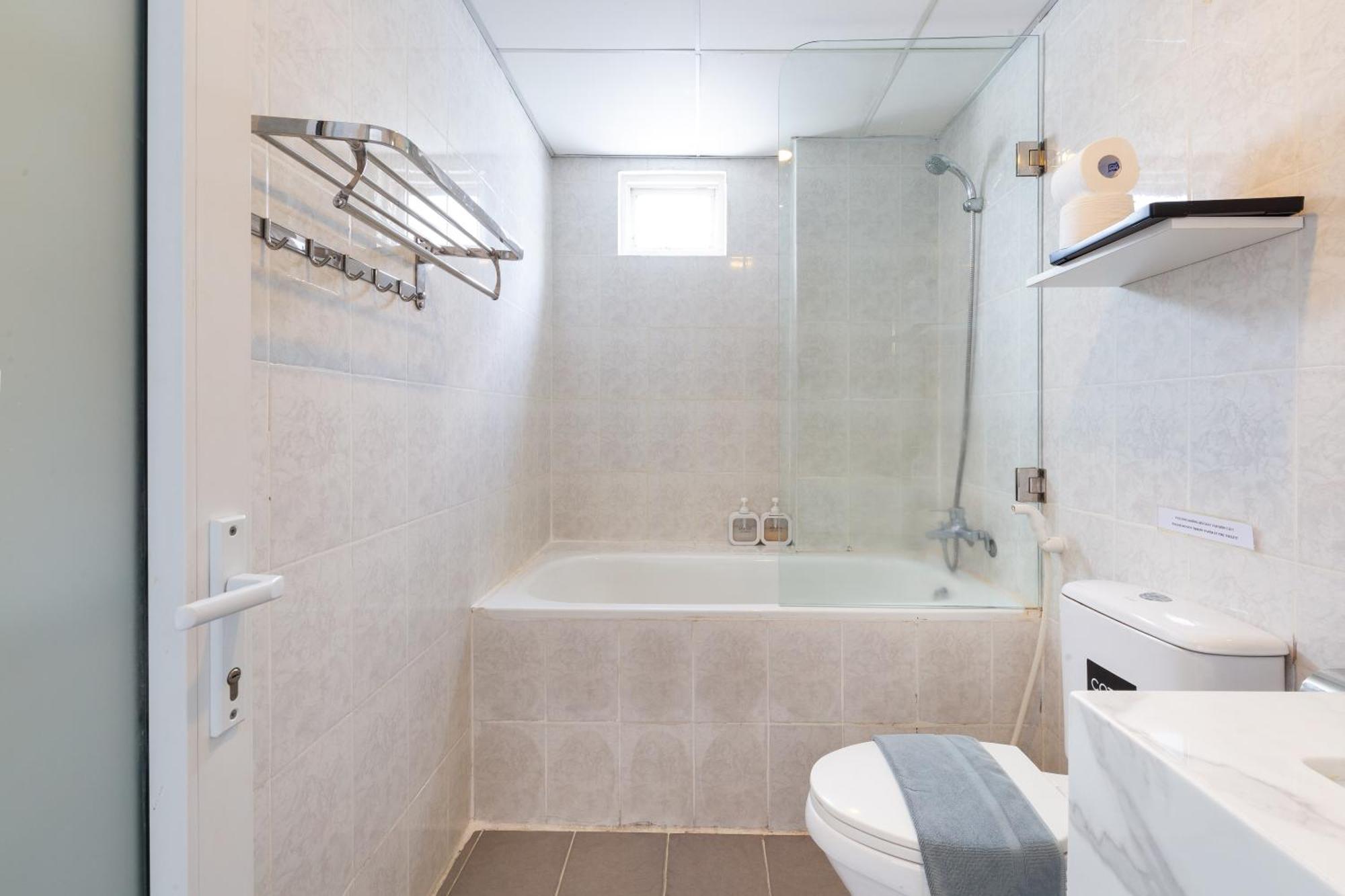 Hotel Premium Lumiere