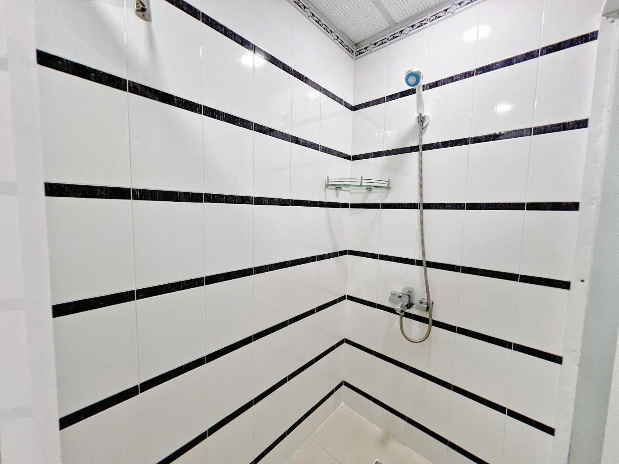 Hotel K&t - Center Saigon Ho Chi Minh City