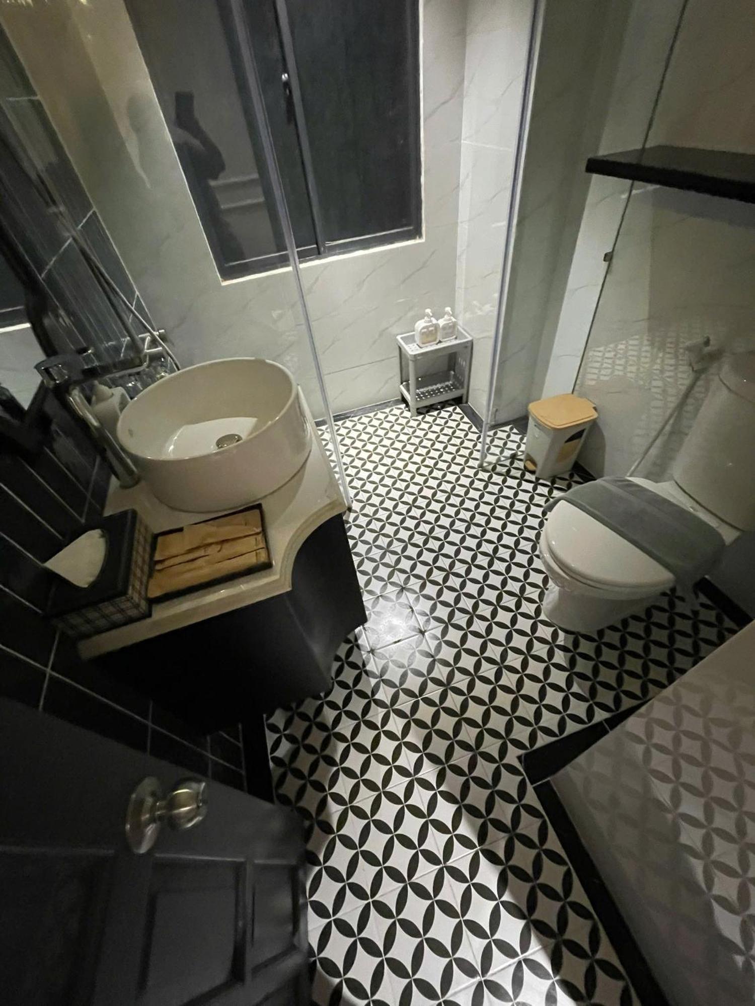 Grand Poseidon Sg Hotel Ho Chi Minh City