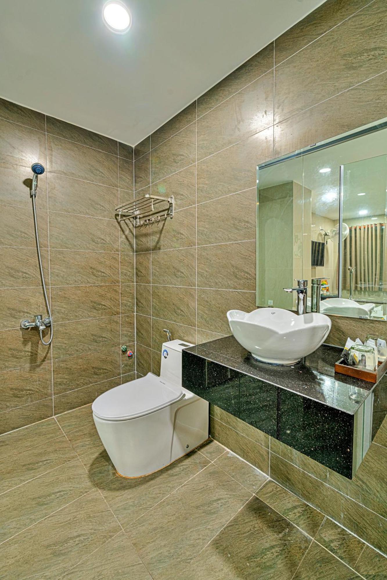 Hotel S79 T68