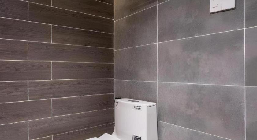 La Phan Huy Ich Khách sạn 3*