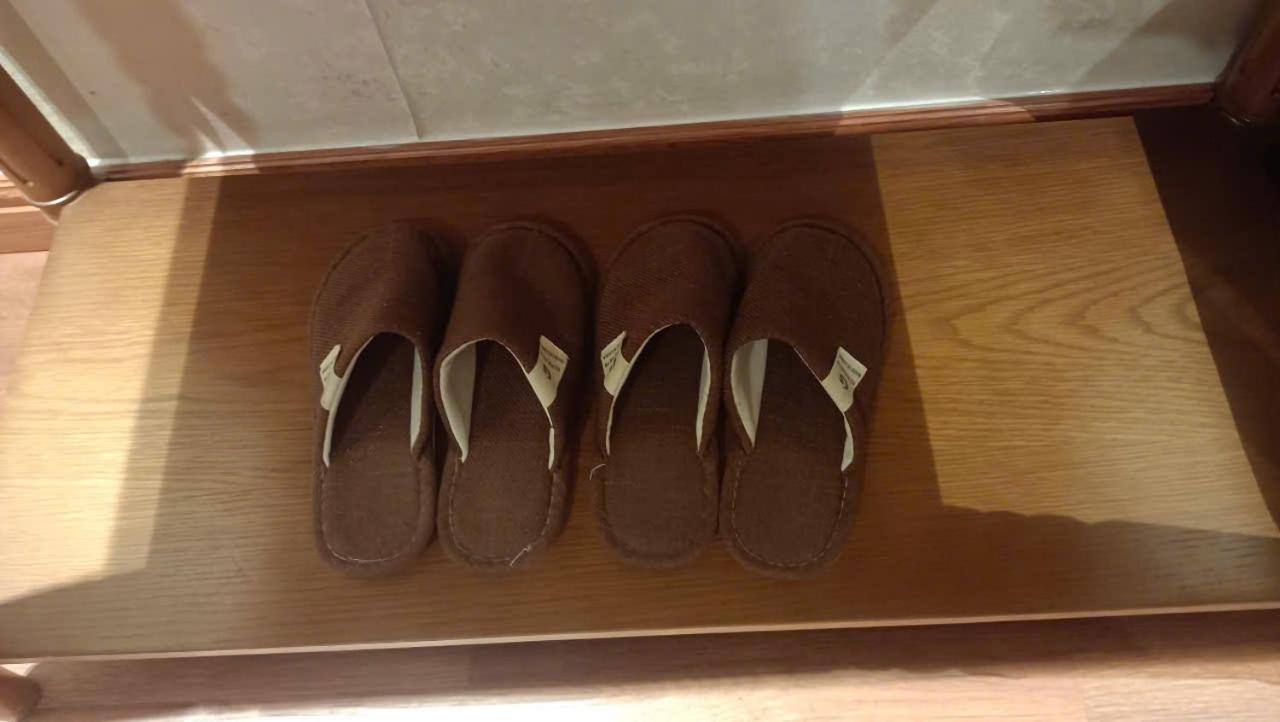 Biste 4* TP. Hồ Chí Minh