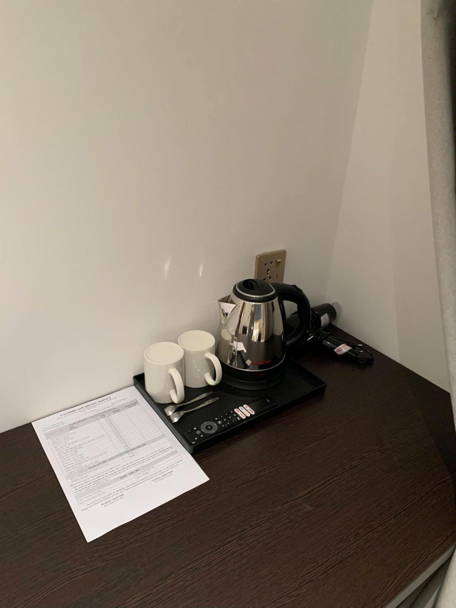 Khách sạn Biste 4*